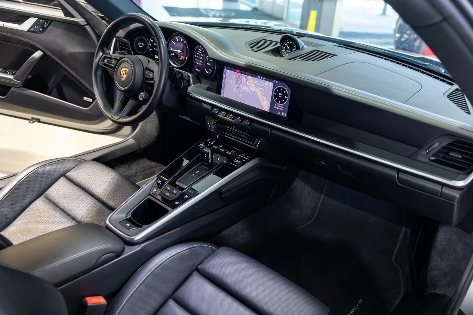 mph043_2758179826_Rw_db5d5c5bd2