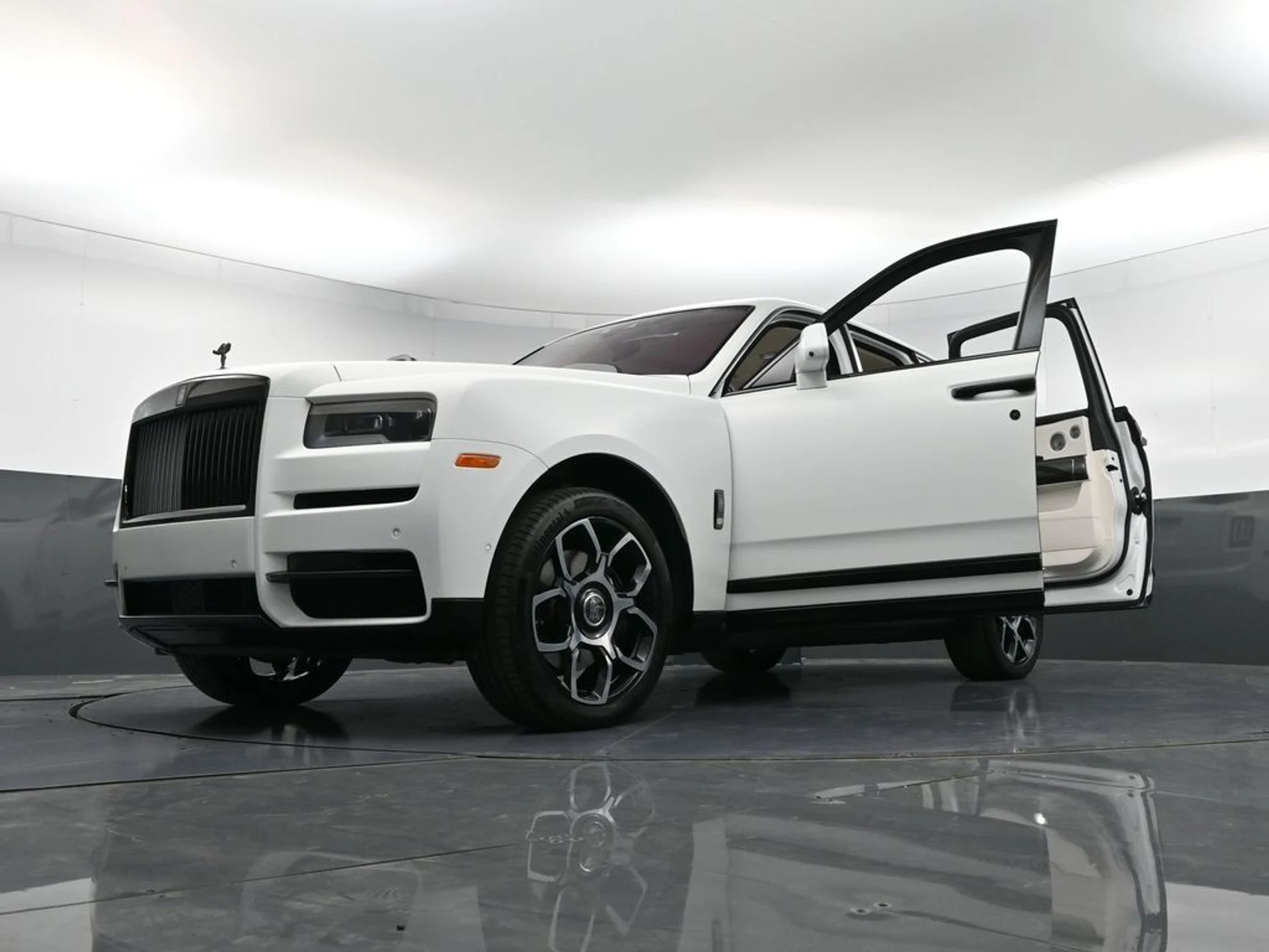 mph043_2758410677_72f0c7b57464c1734331c76aca366716_ce8f670e80