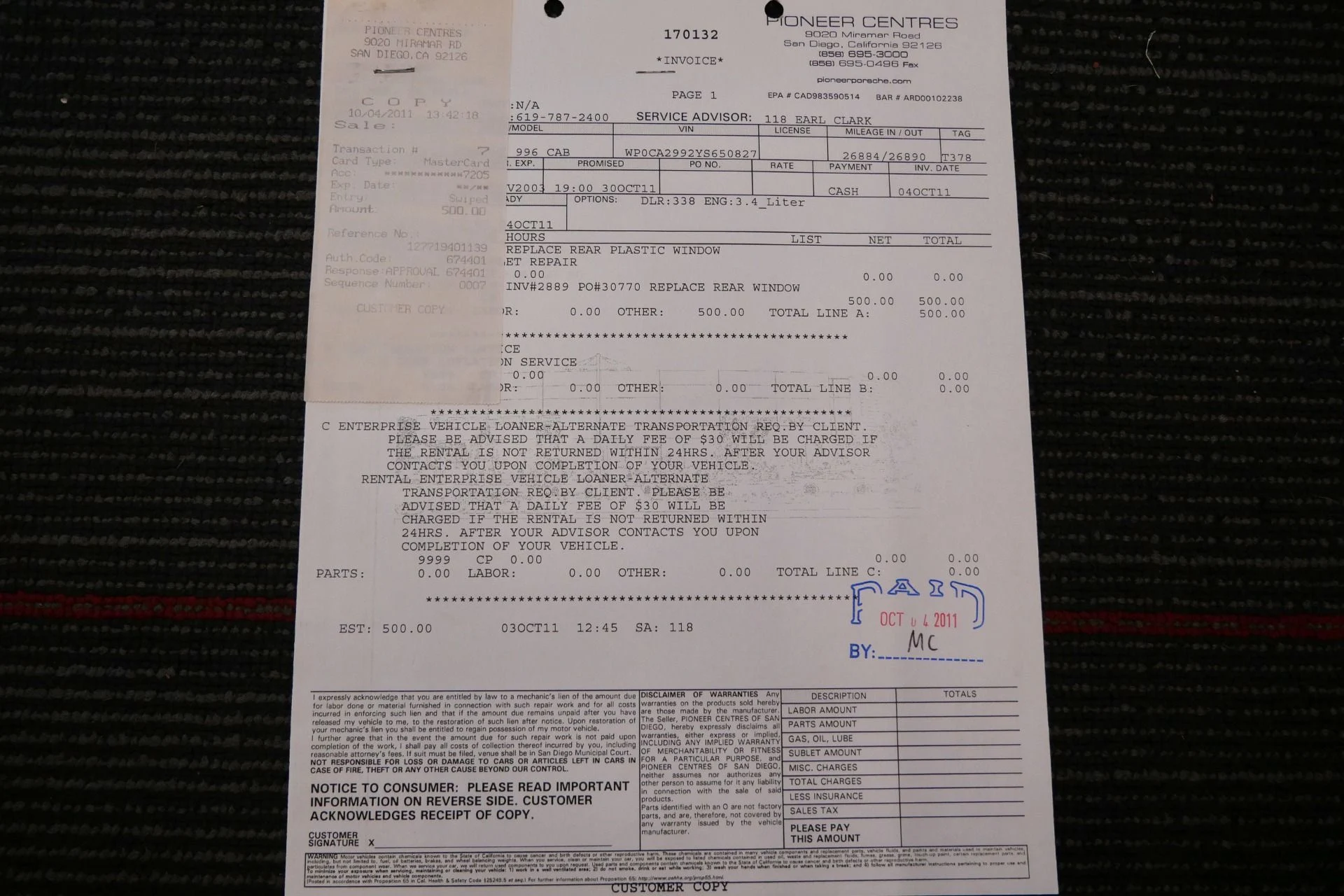 mph043_2758937075_Used_2000_Porsche_911_Carrera_Cabriolet_6_Speed_Manual_Sport_Classic_Wheels_Well_Optioned_1764950738_159ba2a035