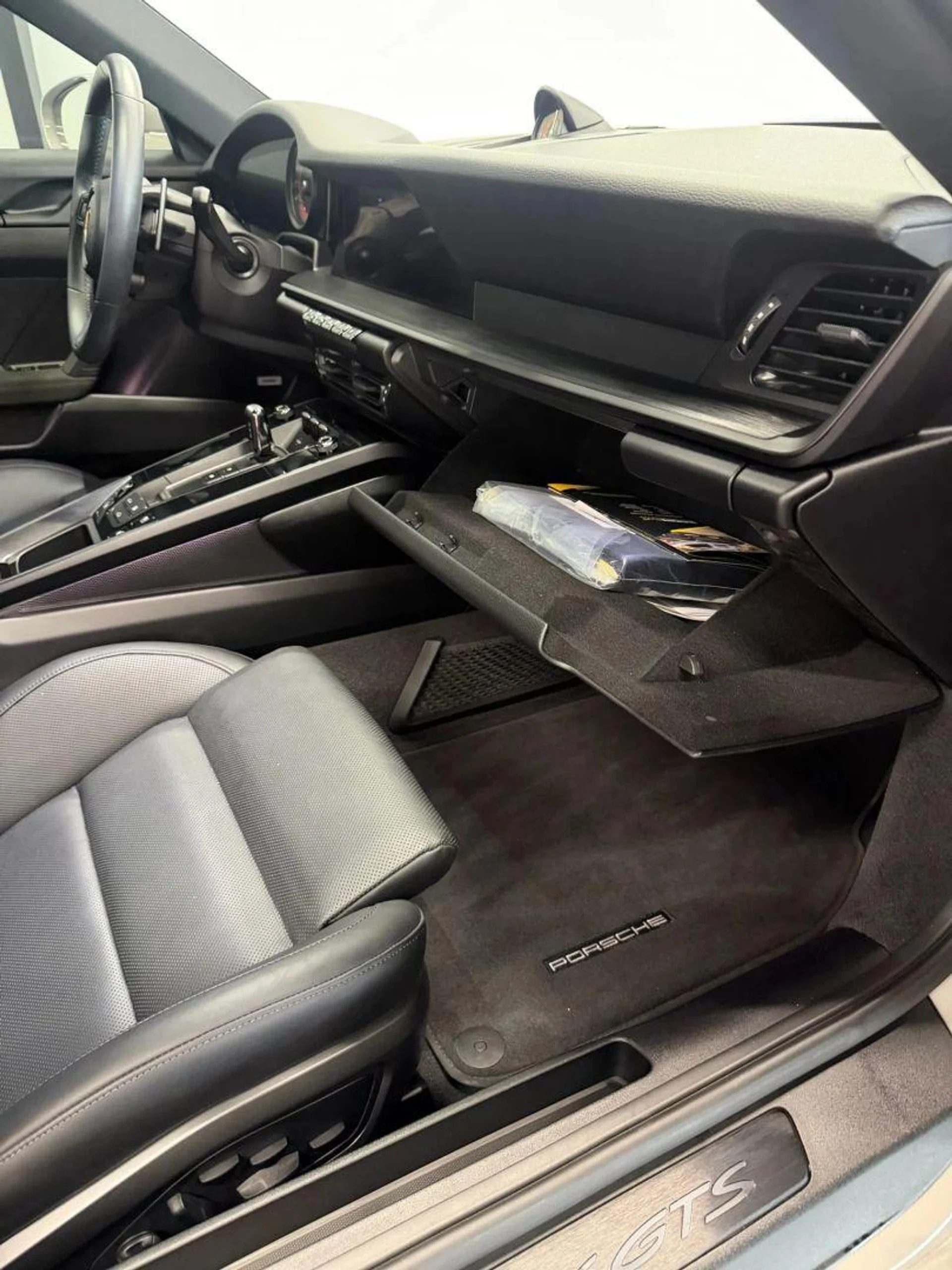mph043_2759741053_Used_2023_Porsche_911_Carrera_4_GTS_Coupe_2_D_1783726042_b0bf2938ca