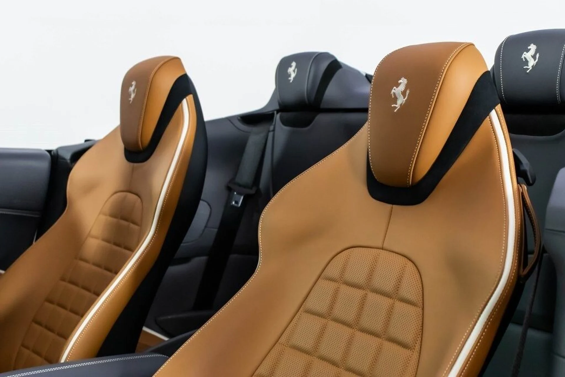 mph043_2759840931_6a0bd6b43dd6198a2f980488c7c69b80x_17d5db5f27