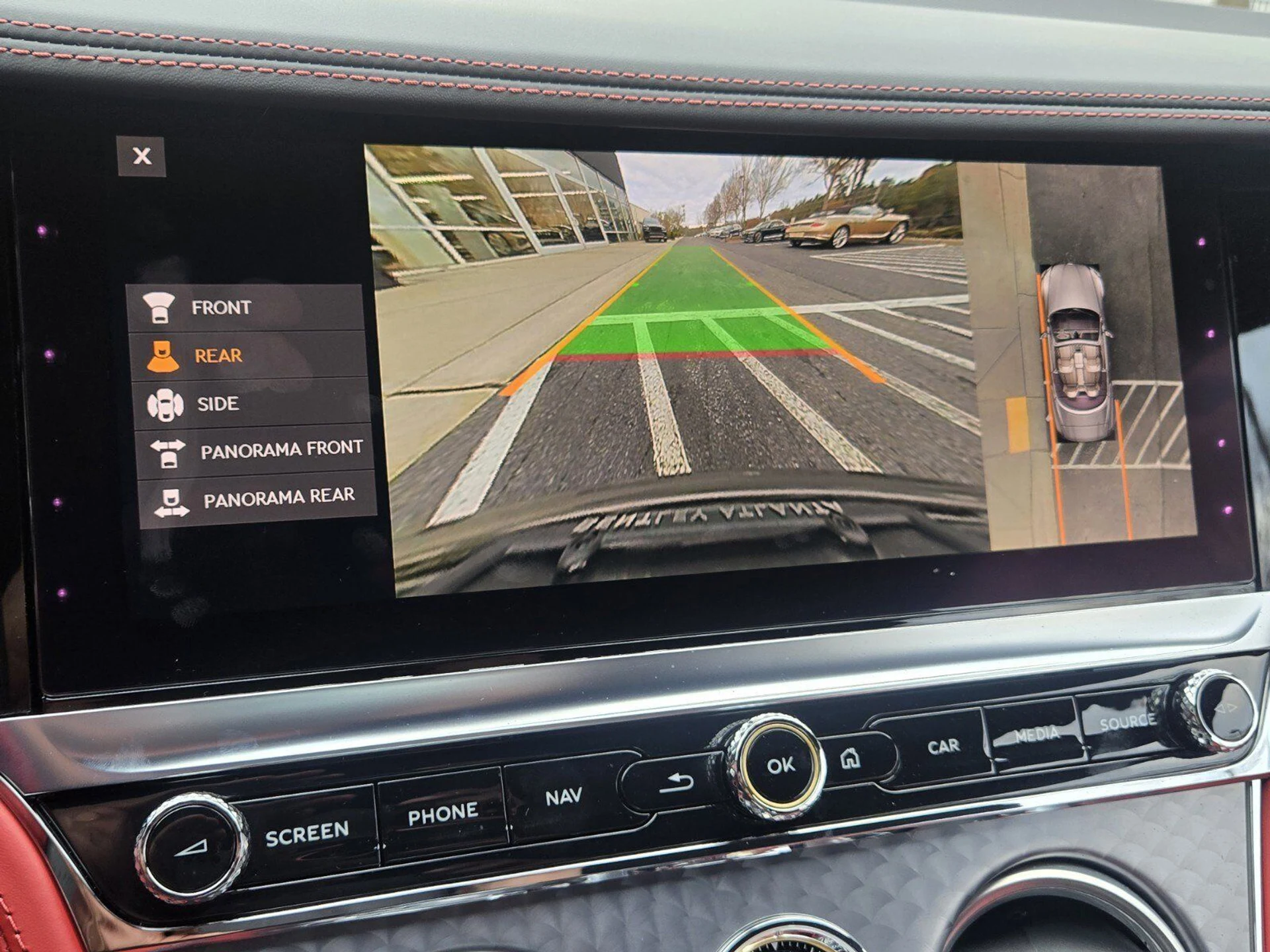 mph043_2761543127_ebf0d69b75376e21d81d4e45bdb58032x_42a9ae5148