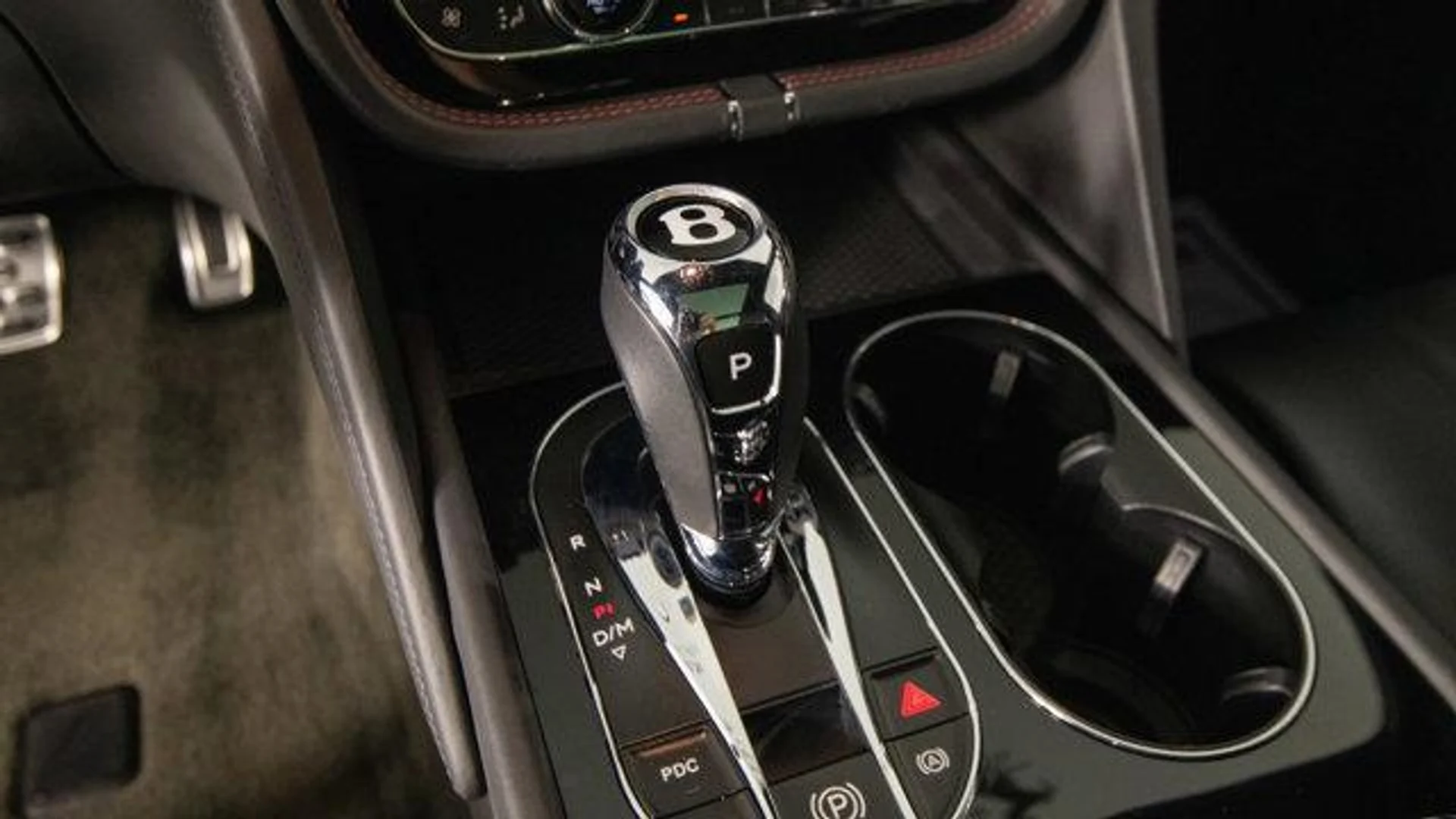 mph043_2762444381_f_N8t_Af_A1qr2k_TBV_2_CCK_8_ap1h_OU_64e8ca2330