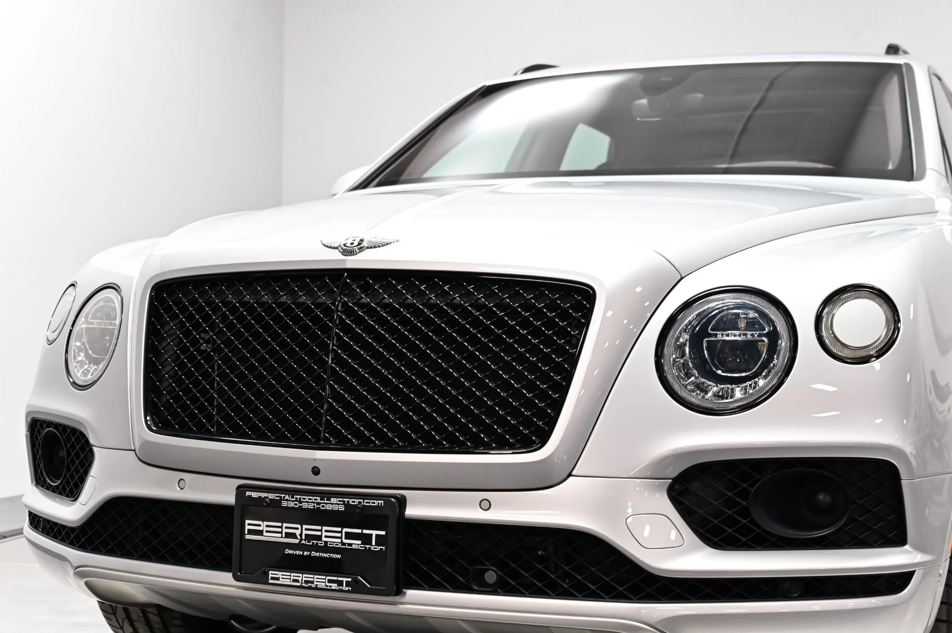 mph043_2764148784_Used_2019_Bentley_Bentayga_V8_1790790917_e4c111ac59