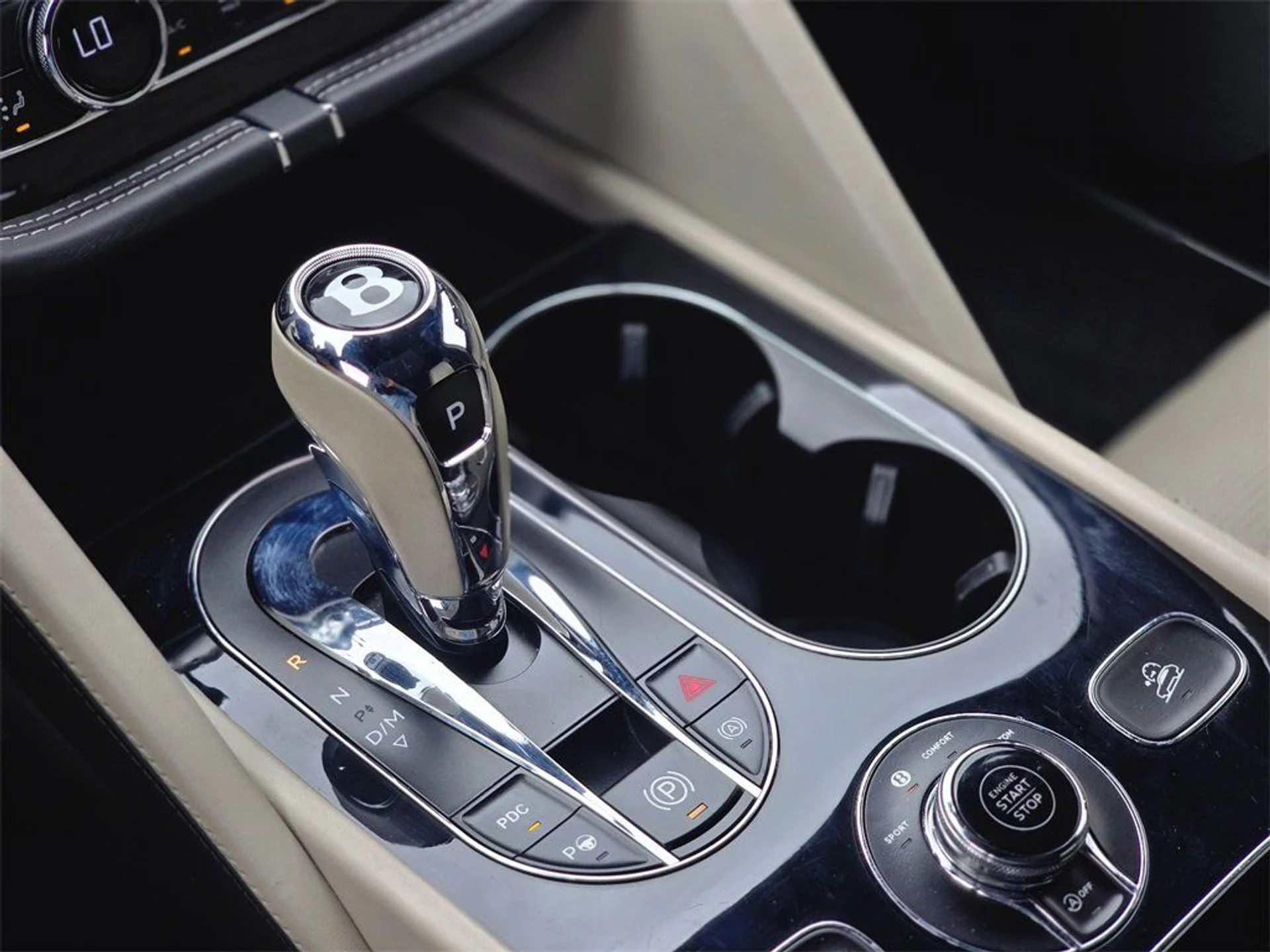 mph043_2764276376_55d8c93c73655ac878169f82f71b0a80_285900304a