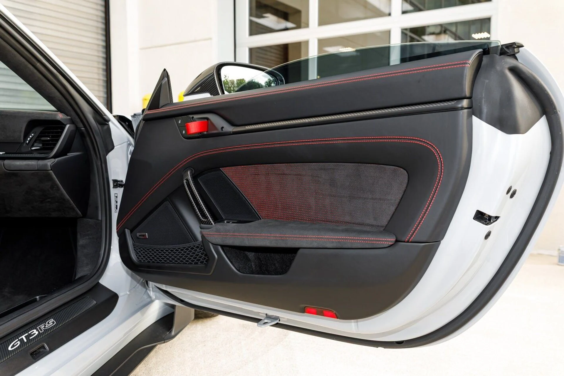 mph043_2764415156_e064068eadd8f834e518e67e259439e0x_e3efaf2570