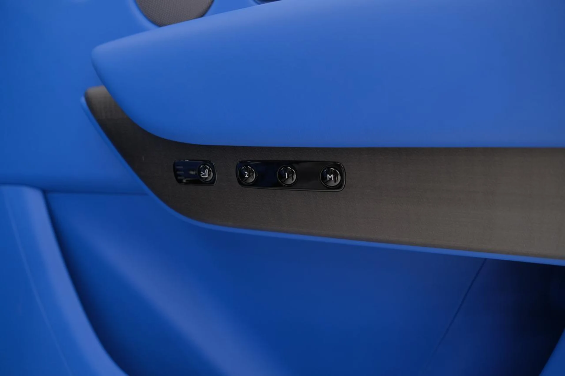 mph043_2764645721_778efcebad38b6f1ad0604b63c090b13_cf3372fd68