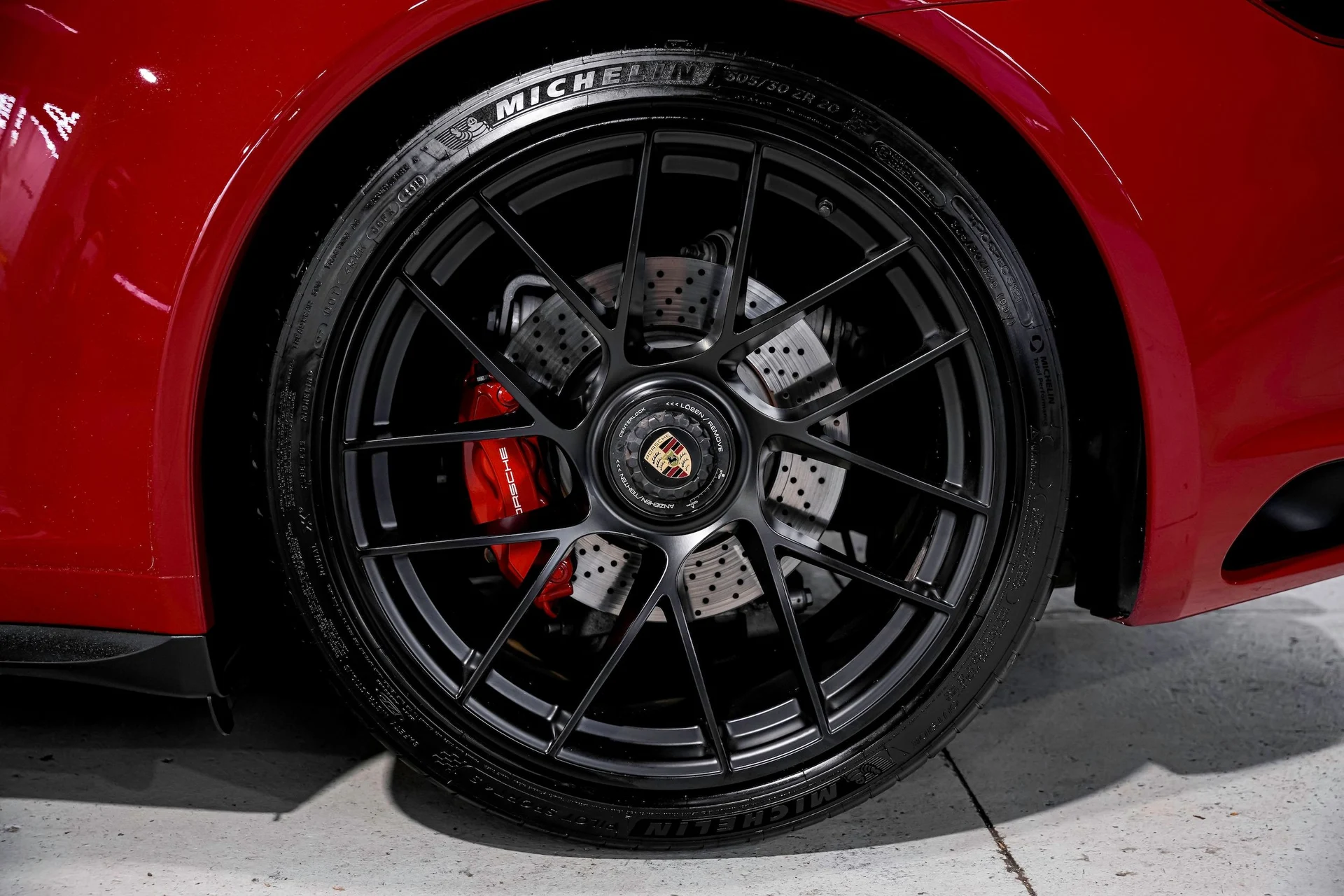 mph043_2764724460_c6f325ff6bc8255f932920ae462dcd92x_9e3eb7a443