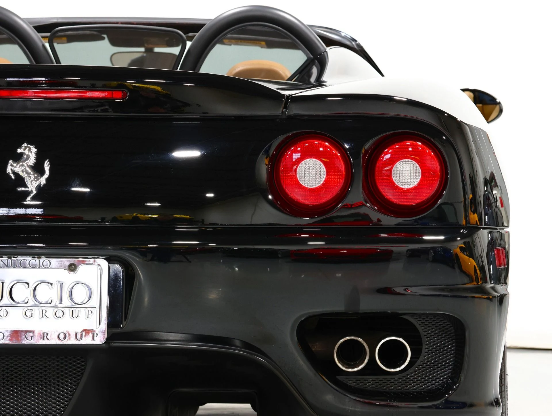 mph043_2765754420_Used_2001_Ferrari_360_Spider_F1_Just_Serviced_New_Gearbox_Only_23_K_Miles_1734950791_a22bd6d806