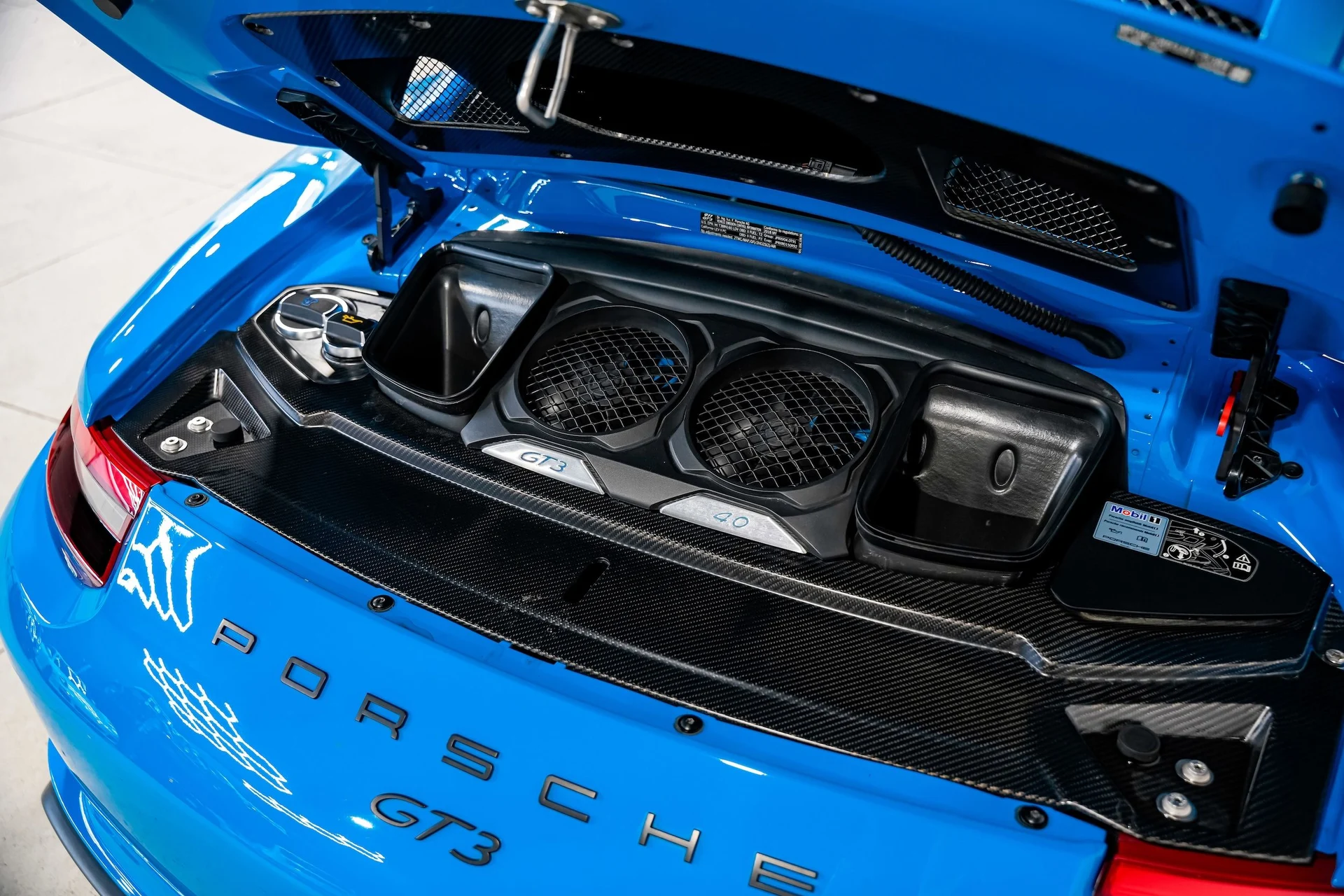 mph043_2767041920_200ee1f26956e46f31efd695534ca46ex_b2357c97e7