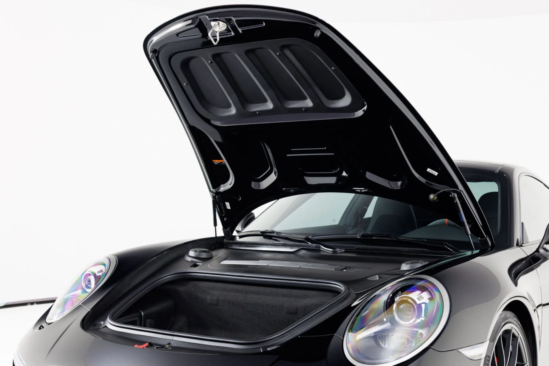 mph043_2768256959_Used_2017_Porsche_911_Carrera_GTS_1787861335_0f40b19689
