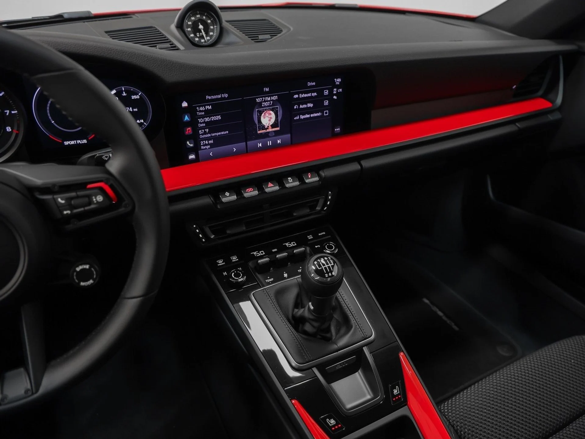 mph043_2768292681_44_6539ec4360