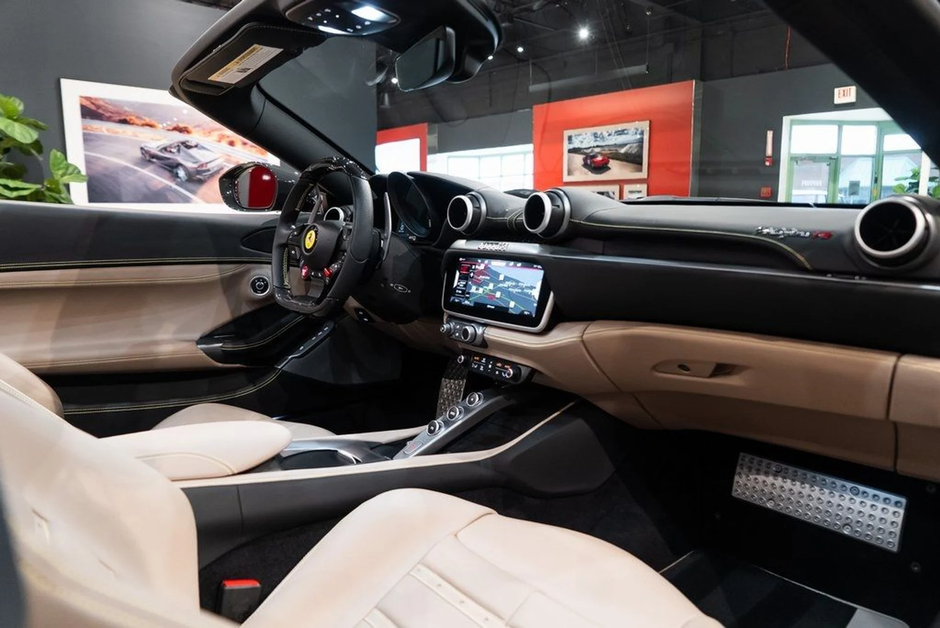 mph043_2769045591_bc272fcccc94da8330641f6cd259fb09_718f2c8818