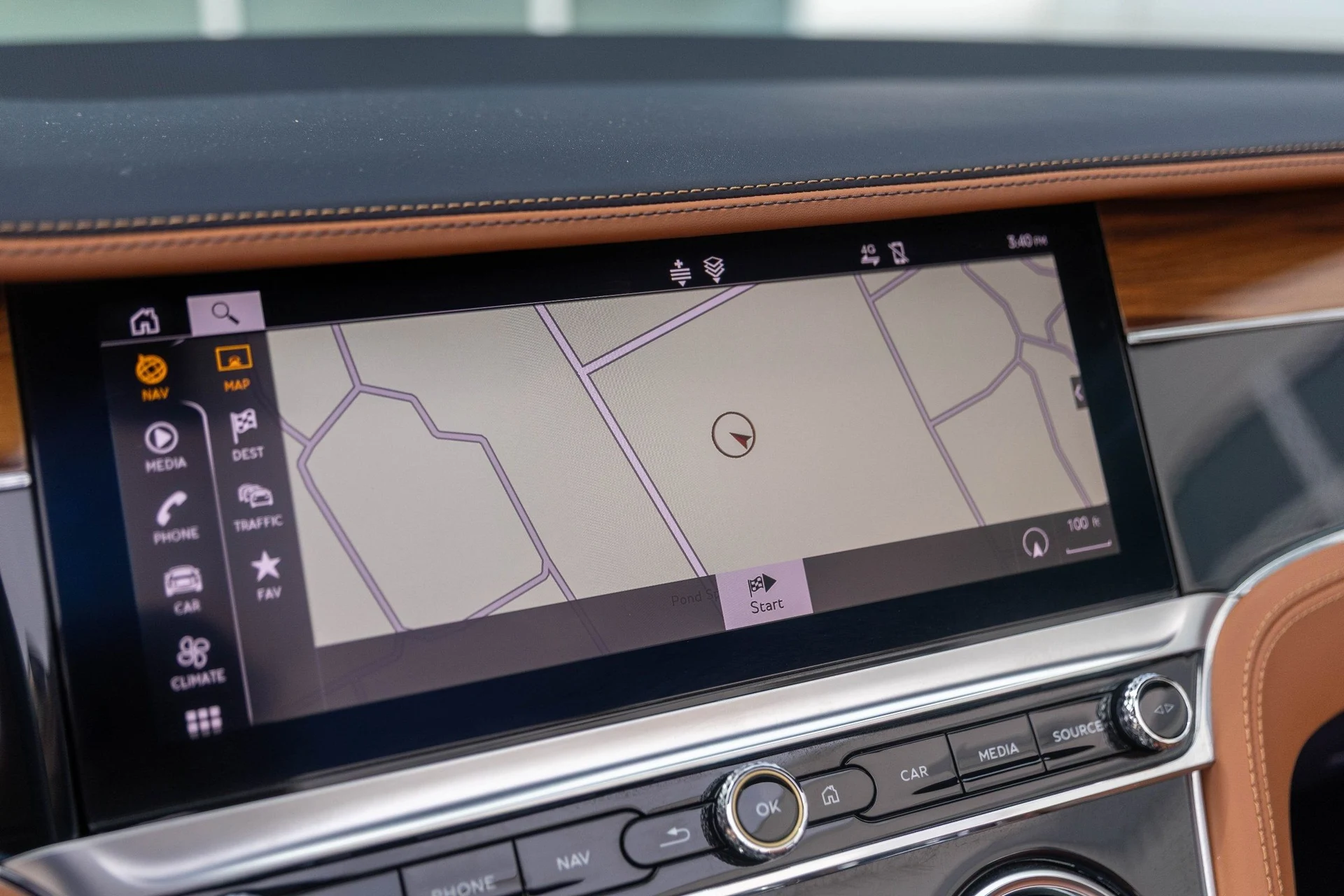 mph043_2770441819_Hi_Tech_Luxury_Imports_LLC_SCBDG_4_ZG_5_PC_006635_image_43_fc4857fd49