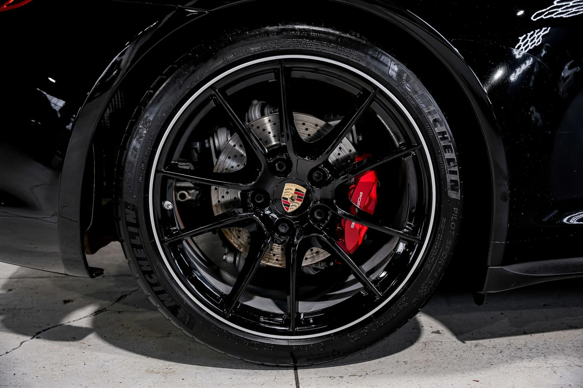 mph043_2770628769_62b9c37a05ebbfd9e068dbe3cdc3a780x_87be3dad92