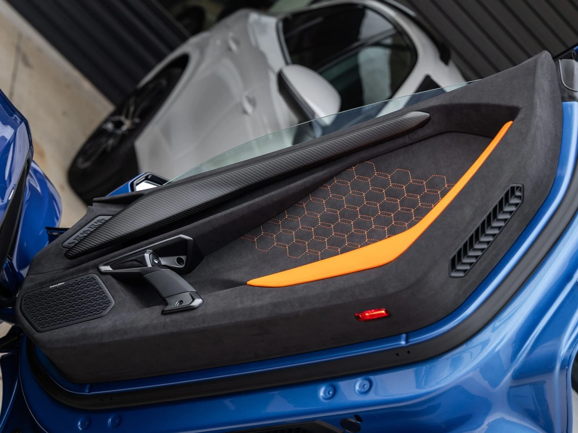 mph043_2770803580_44_804a6b256c