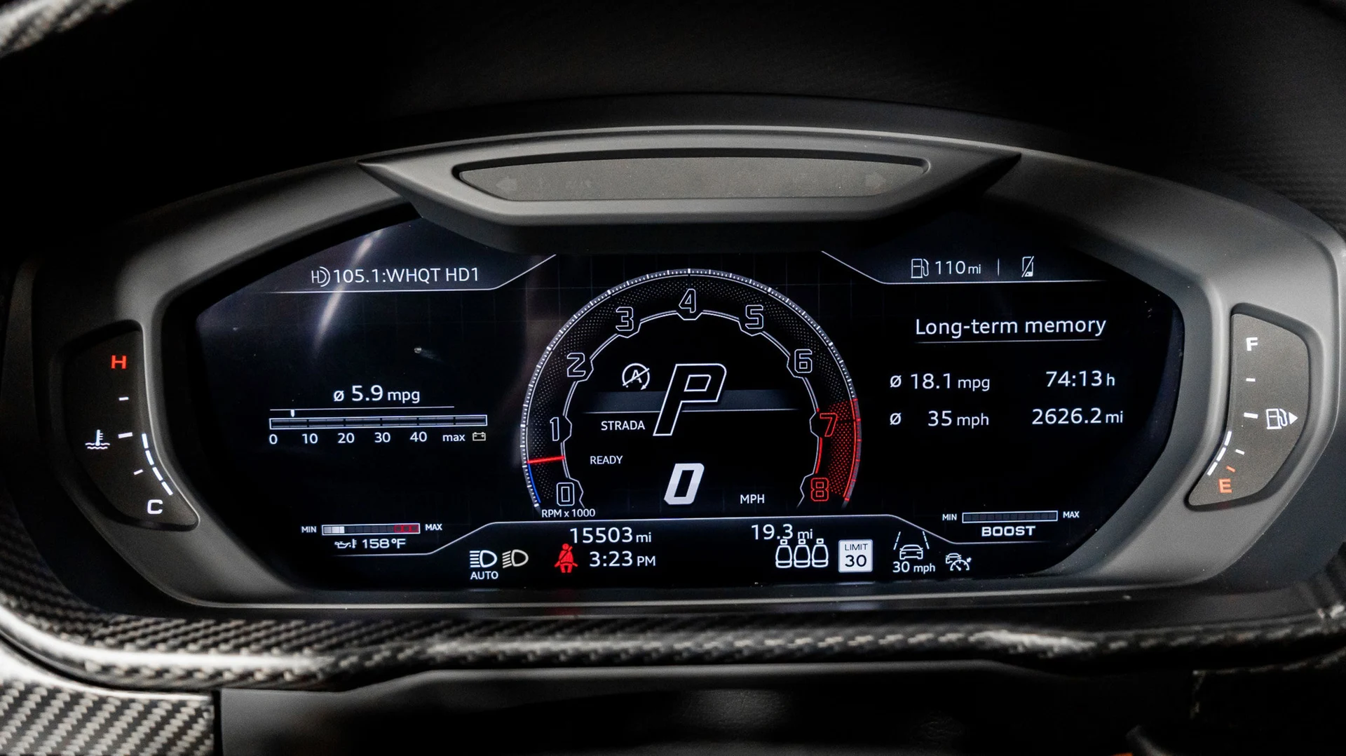 mph043_2771717795_content_homenetiol_com_2001243_2130496_0x0_e09c3b60caaf436a83994d364e52bcba_829de6af14