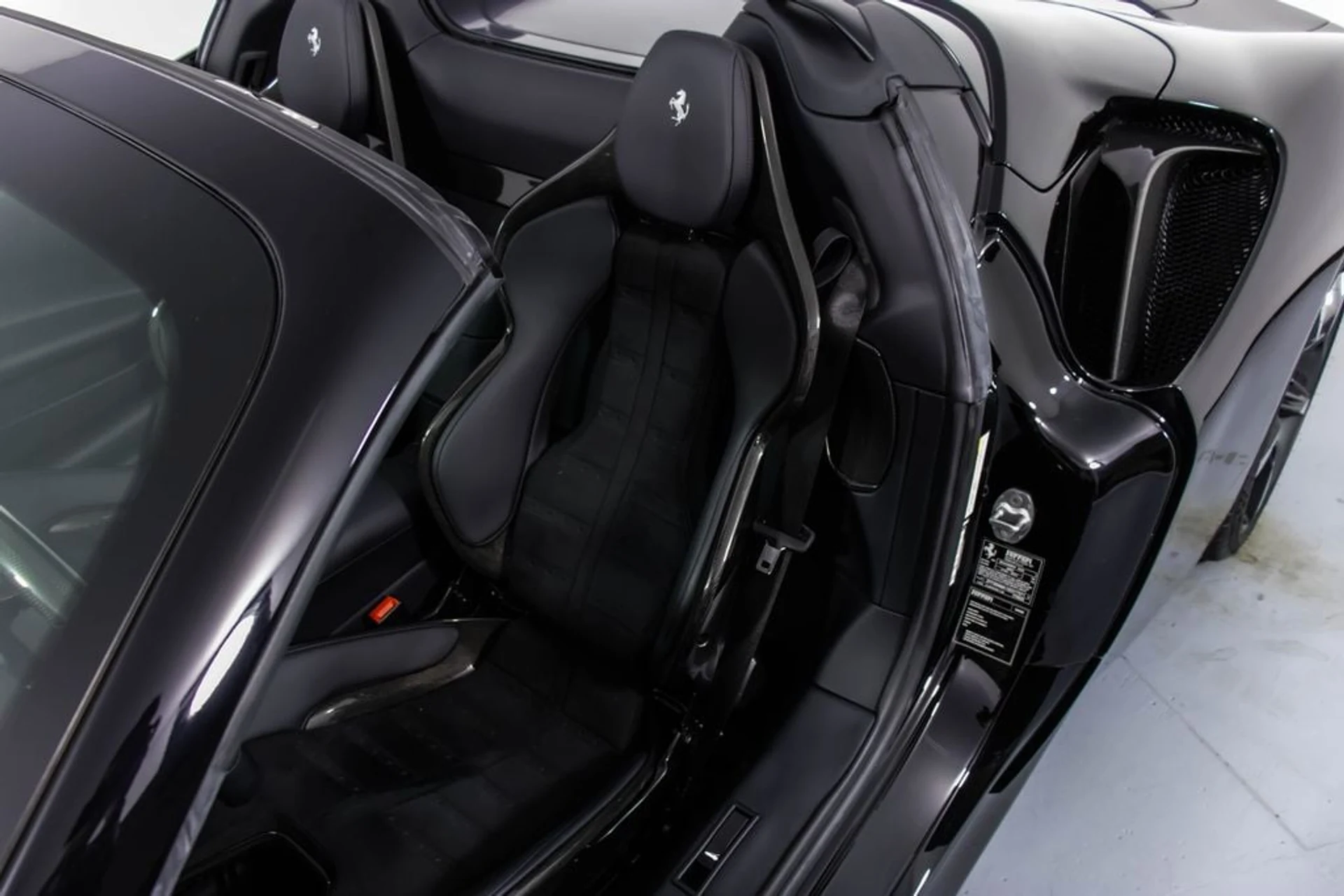 mph043_2773658955_2bfaf2484408aff0f76d8d052c106394x_a7d1526eb0