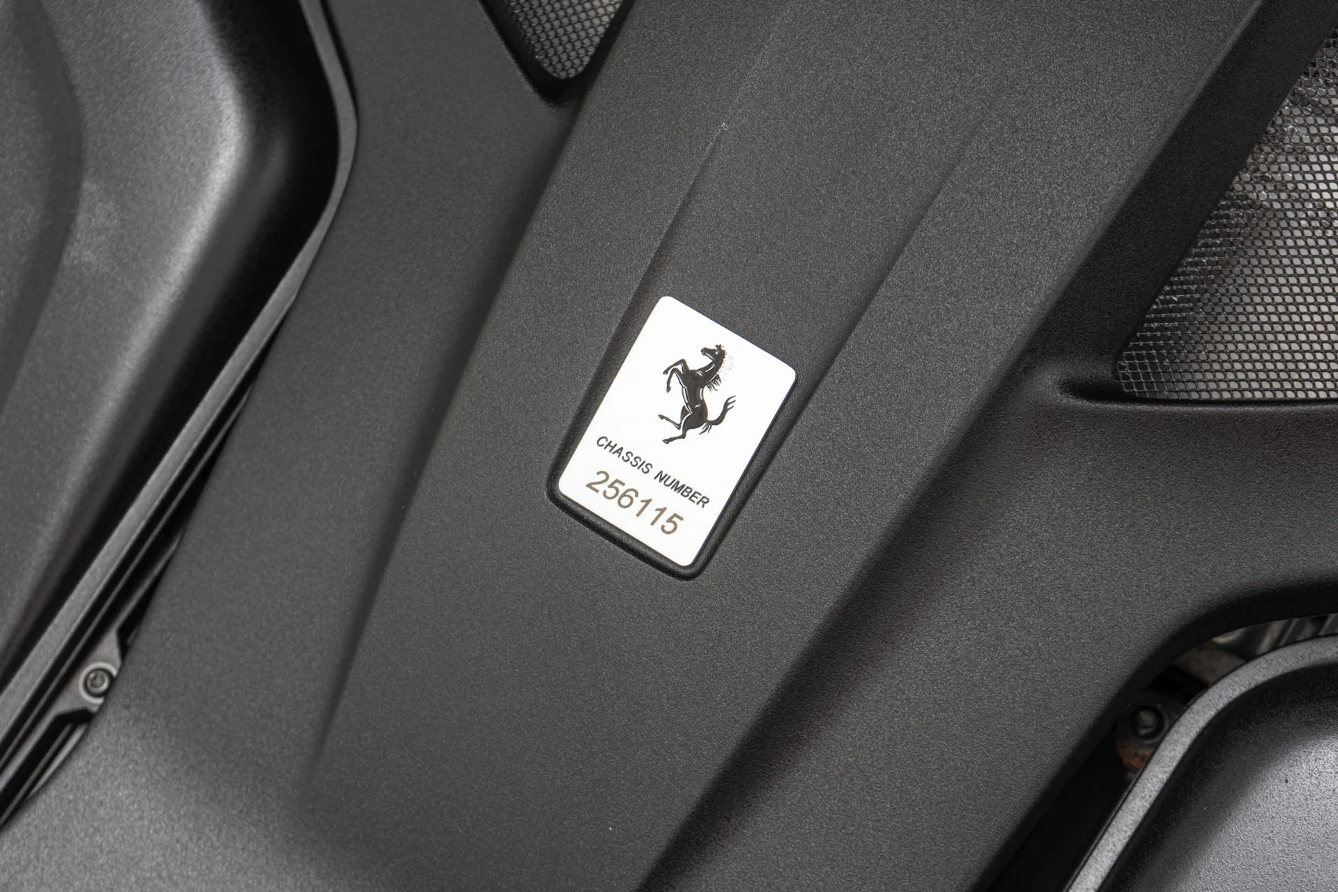 mph043_2773827838_Used_2020_Ferrari_GTC_4_Lusso_V12_Power_Passenger_Display_Carbon_Fiber_Interior_Trim_1776369259_5a9ef46cb3