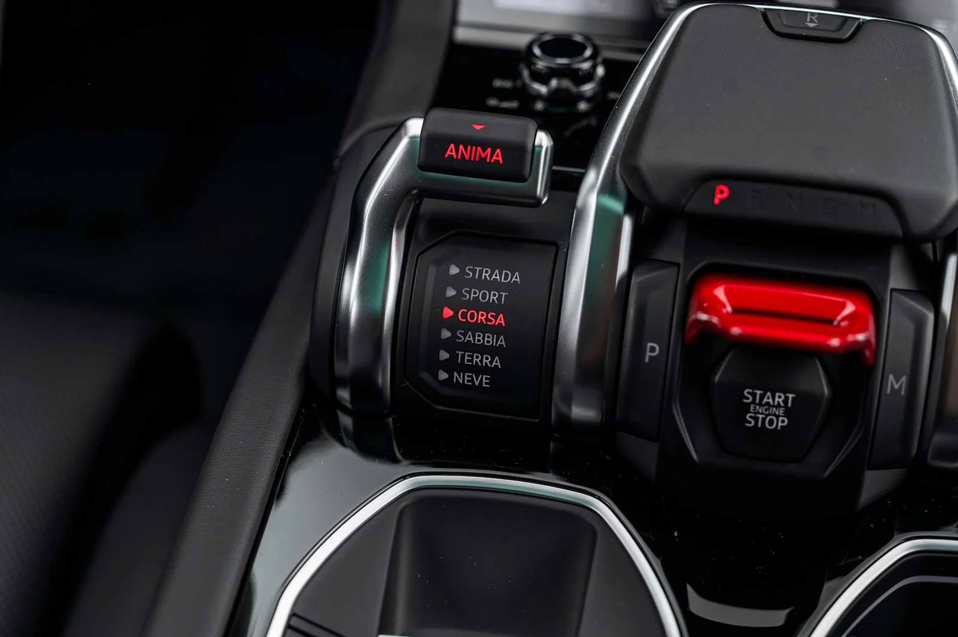 mph043_2775520187_007e96649922e88a5a6ce8ffd7828d50x_14ec8af871