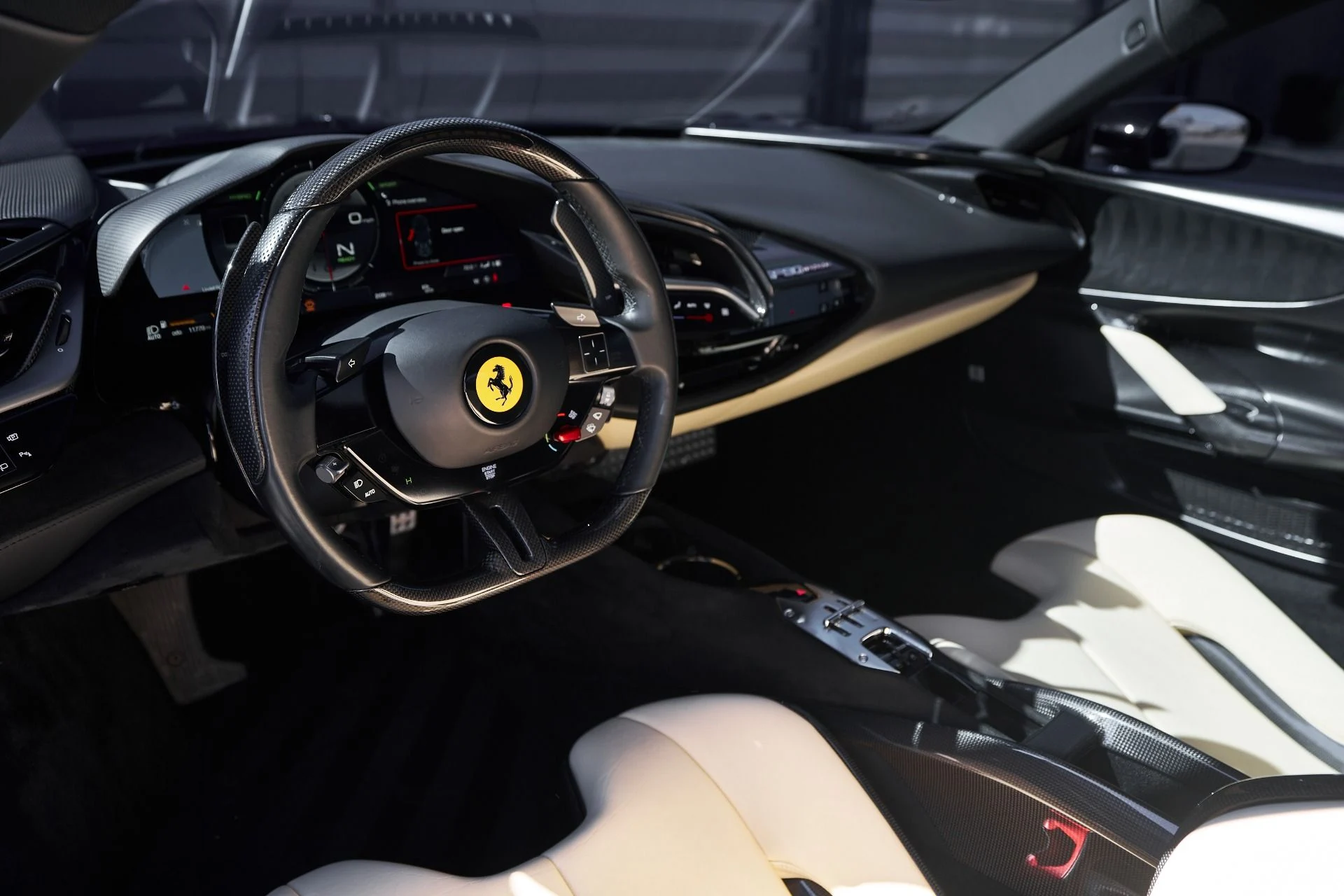 mph043_2776037602_Used_2022_Ferrari_SF_90_Stradale_Base_1760227007_d3ba51934c
