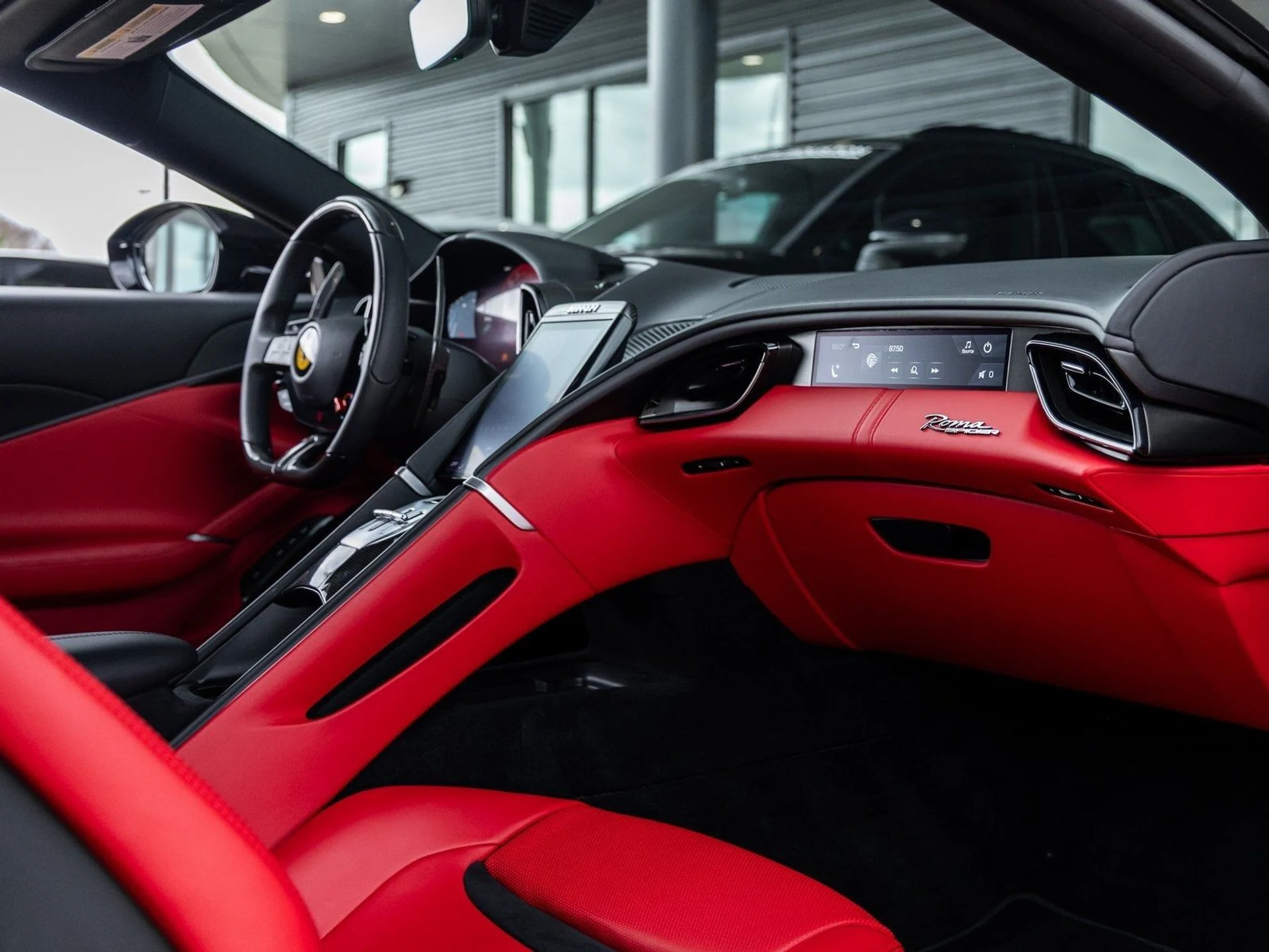 mph043_2777206241_44_b5df6d6ff9