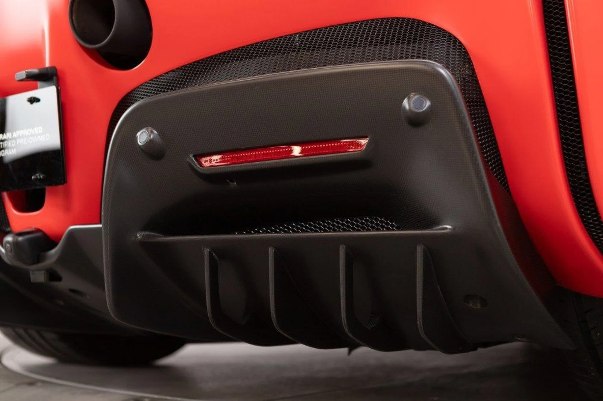 mph043_2777960255_3574613c1b8a4a78a59115be1cee3f93_e7507ccd58