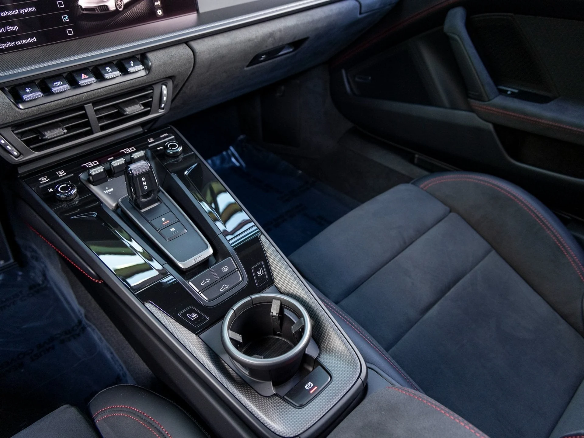 mph043_2778404424_44_16d46a6313