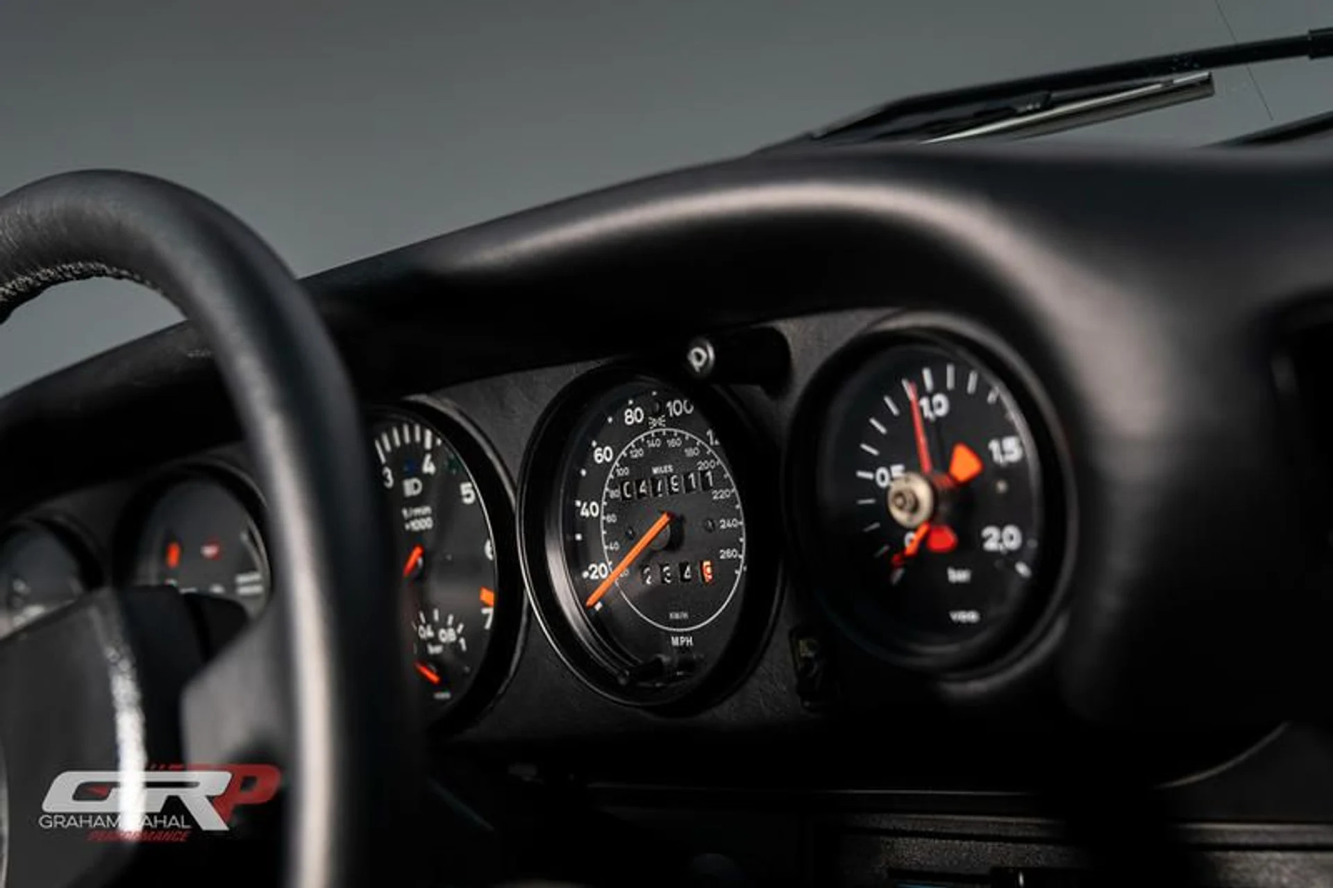 mph043_2778592312_C5867_E50_4_AF_5_439_C_A701_4055_A5_ADEA_4_B_fe2262eaa5