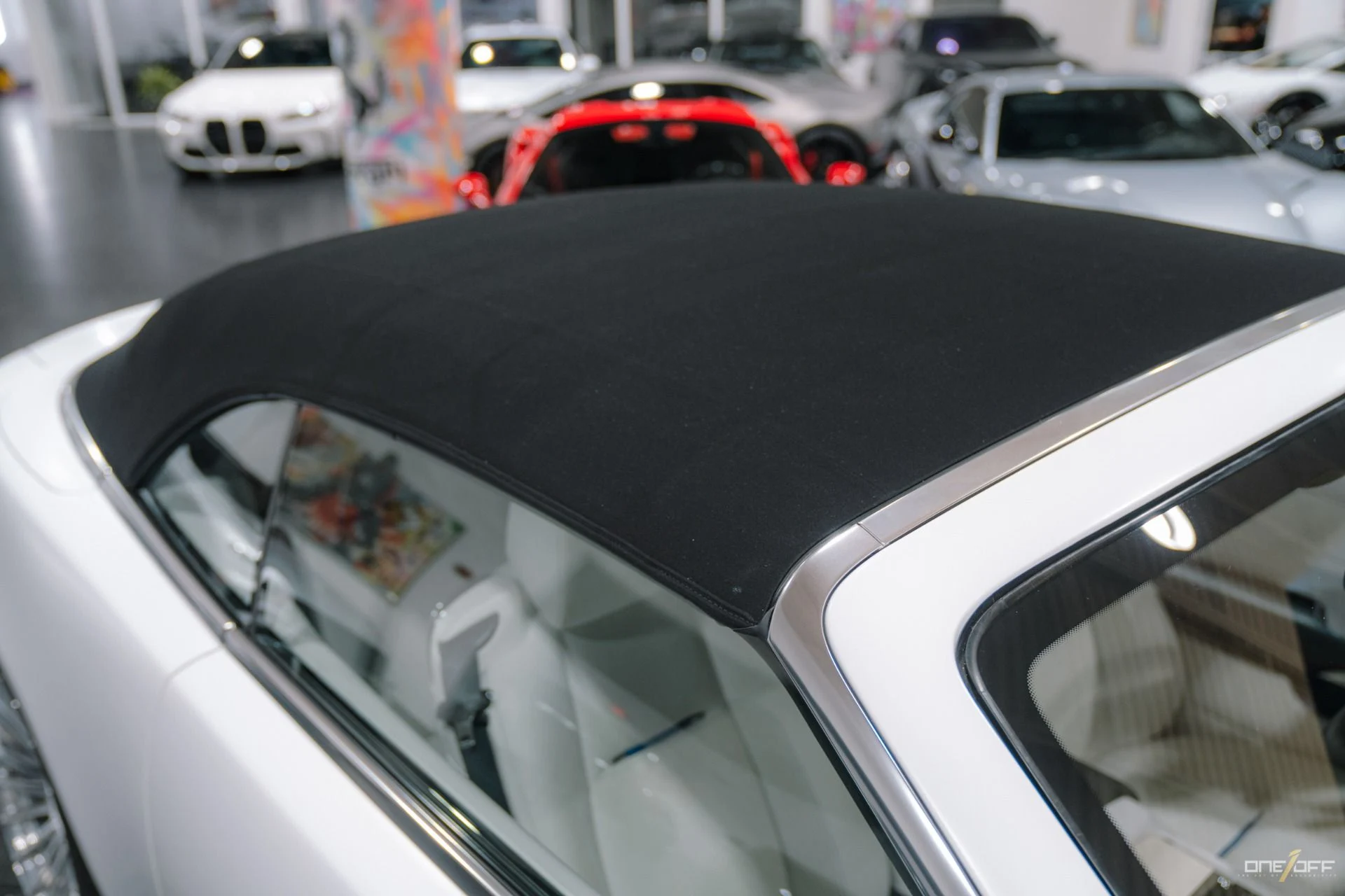 mph043_2778793892_Used_2018_Rolls_Royce_Dawn_Orange_County_Edition_2_Factory_Matte_Paint_on_Spofec_Wheels_1751316566_05d4346f67