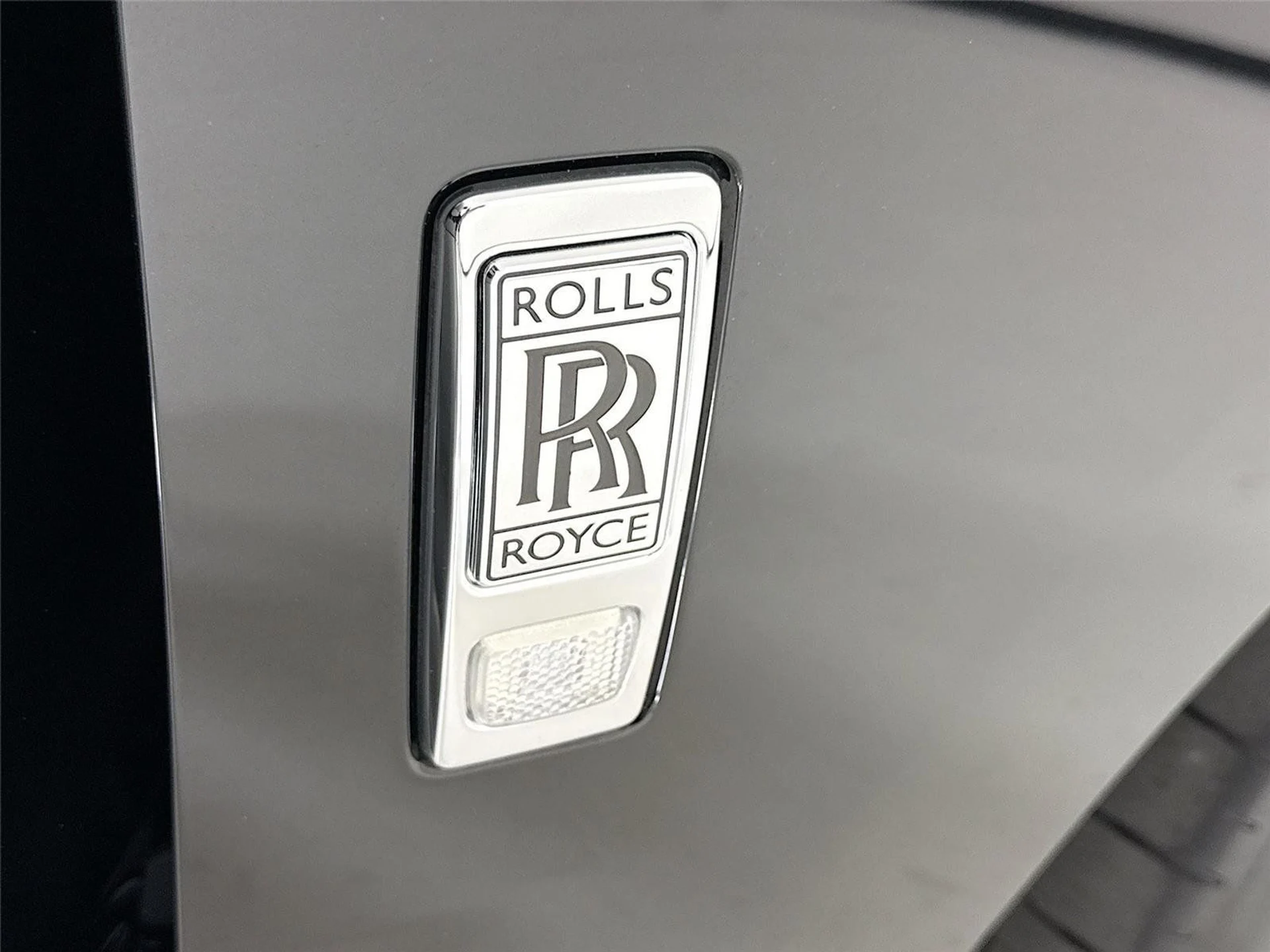 mph043_2780915931_7c45da5a32384b80a42be291ff8e2f73_01b14699ac