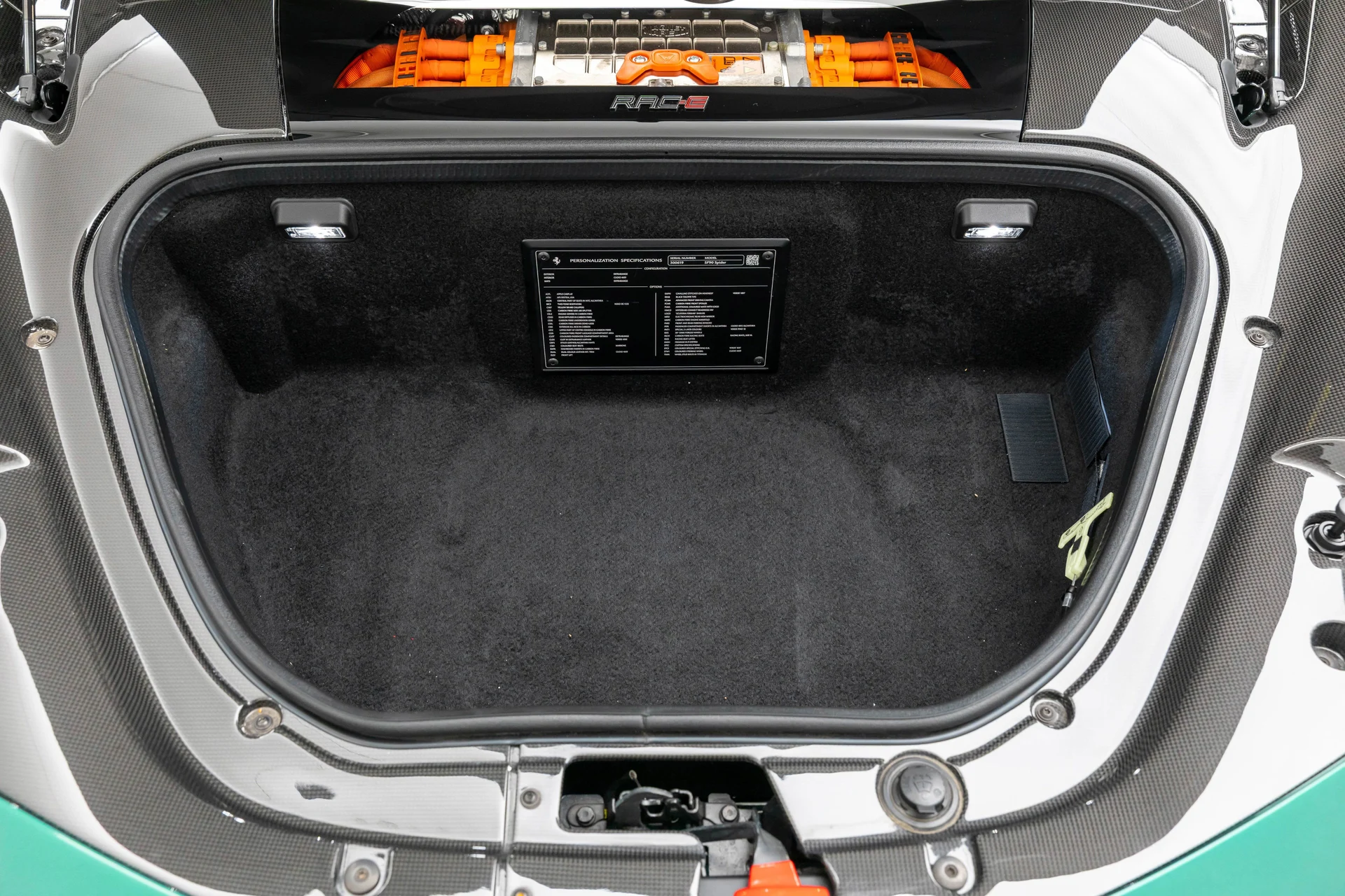 mph043_27839185_9e094049595242f19410b9ade094eb0f_6d0fdf419a