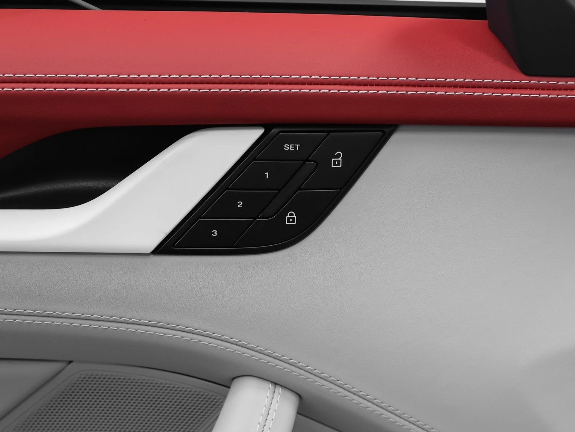 mph043_278403155_44_a74769aa1b