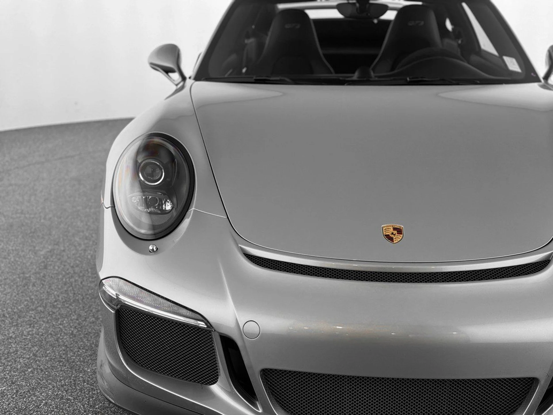 mph043_2784212830_f8685006b4a4715347832a3b2b7c77cbx_147407957c