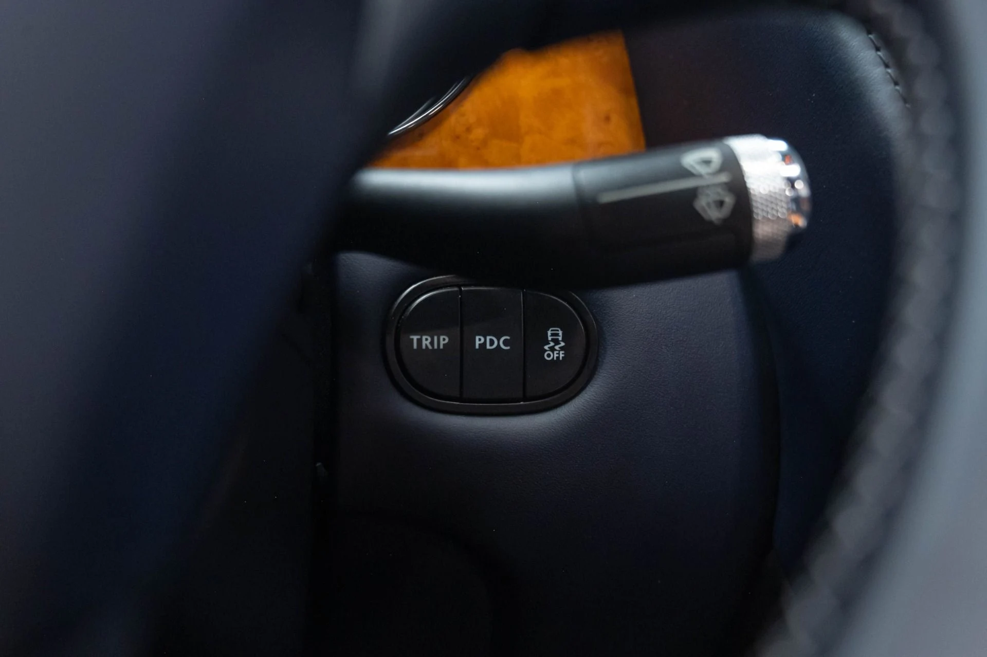 mph043_2784416291_Used_2016_Bentley_Continental_GT_W12_1783611545_7f017b437c