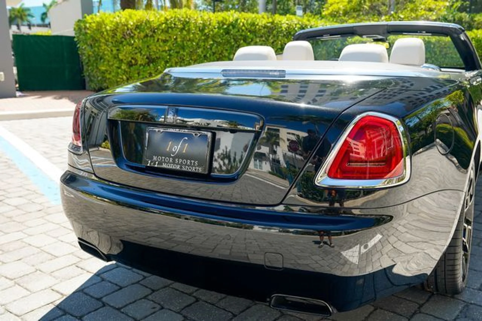 mph043_2784469623_23014492_44_d97daa4a3b