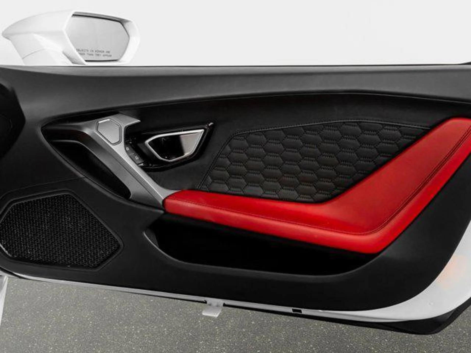 mph043_2785181617_tz_G6oo_QF_2pa5ez_9a_B_0c_VBY_5uc_48c9dea9bc