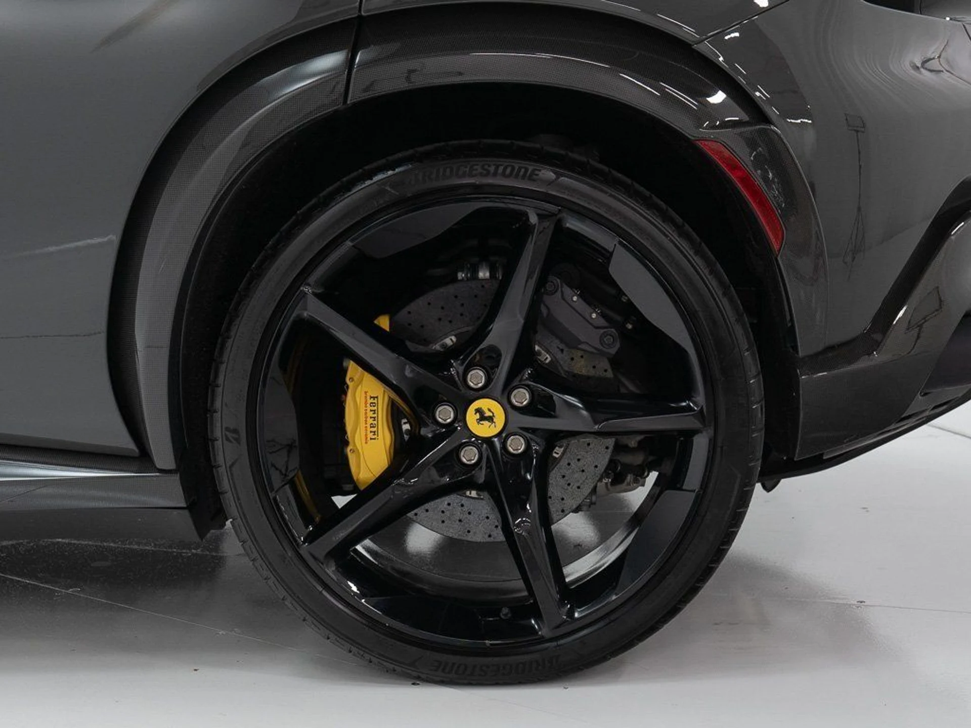 mph043_2785187820_6a7e4b3479e56106e10f14637d6517c4_91966f5346