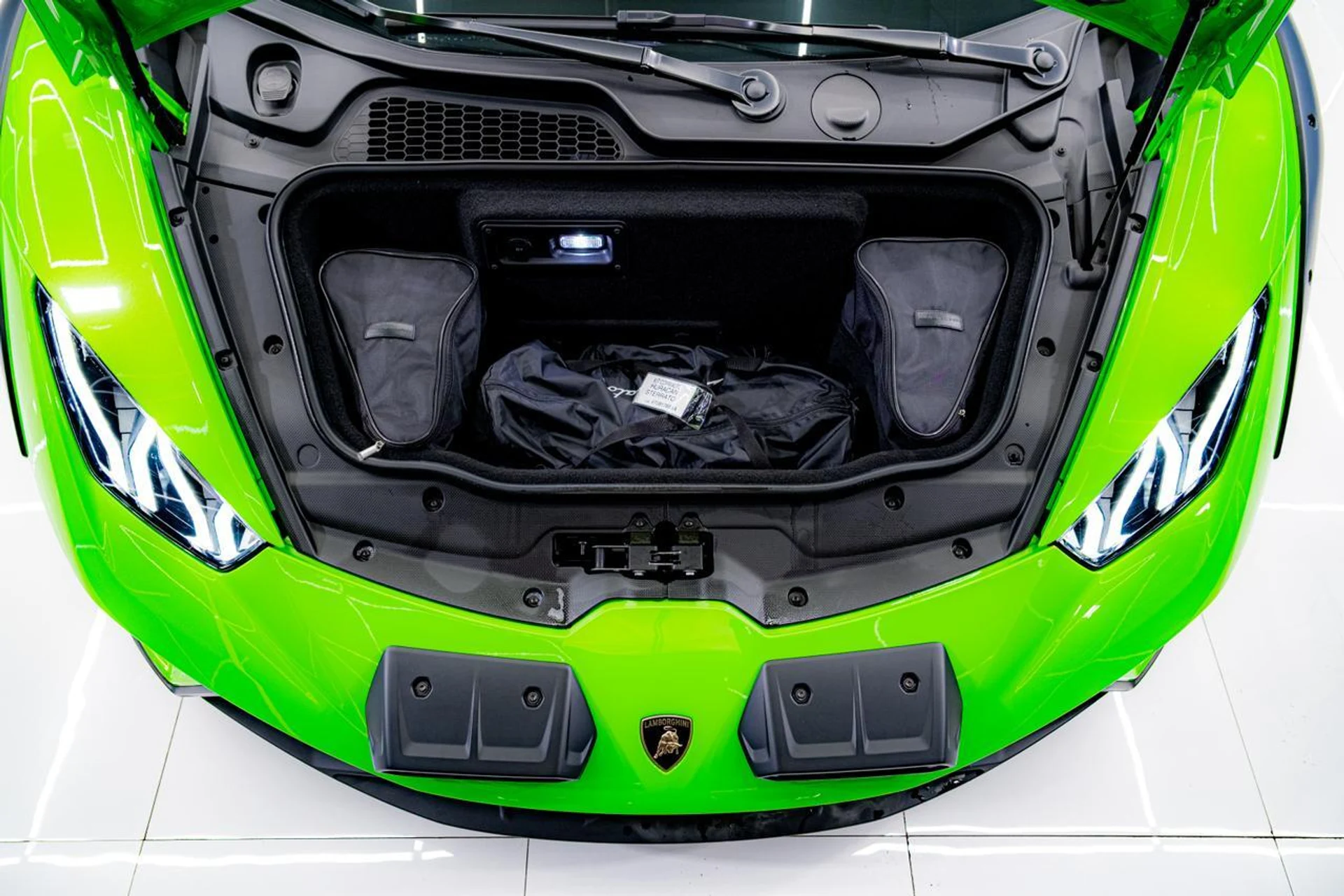 mph043_2785735167_b5139a2ab4c603091b8bb206aaeda898_60218986e5