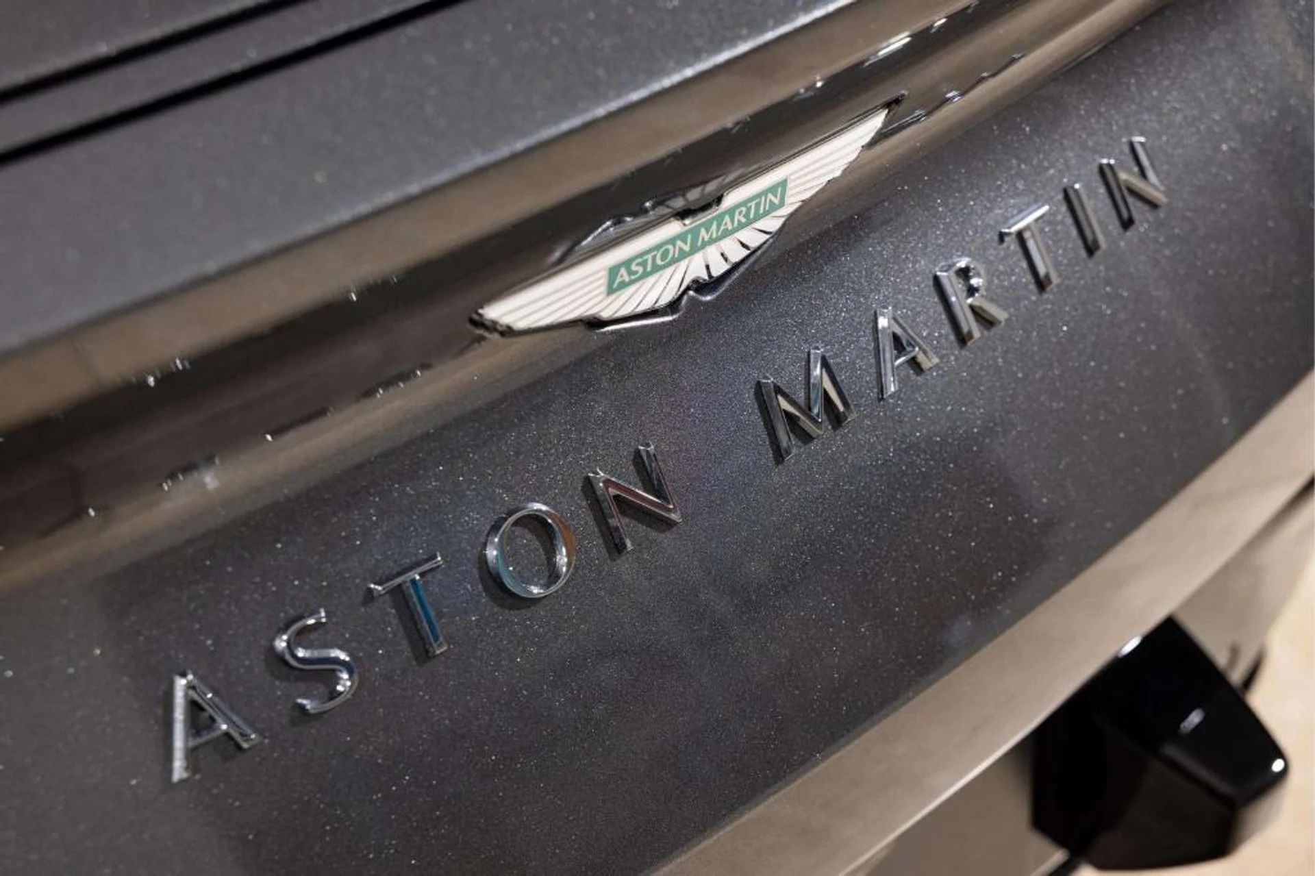 mph043_2786888587_4x_D5s_XAA_3u_C0_Z9_Gaux_To0l_H2_RFU_e650f8ca5f