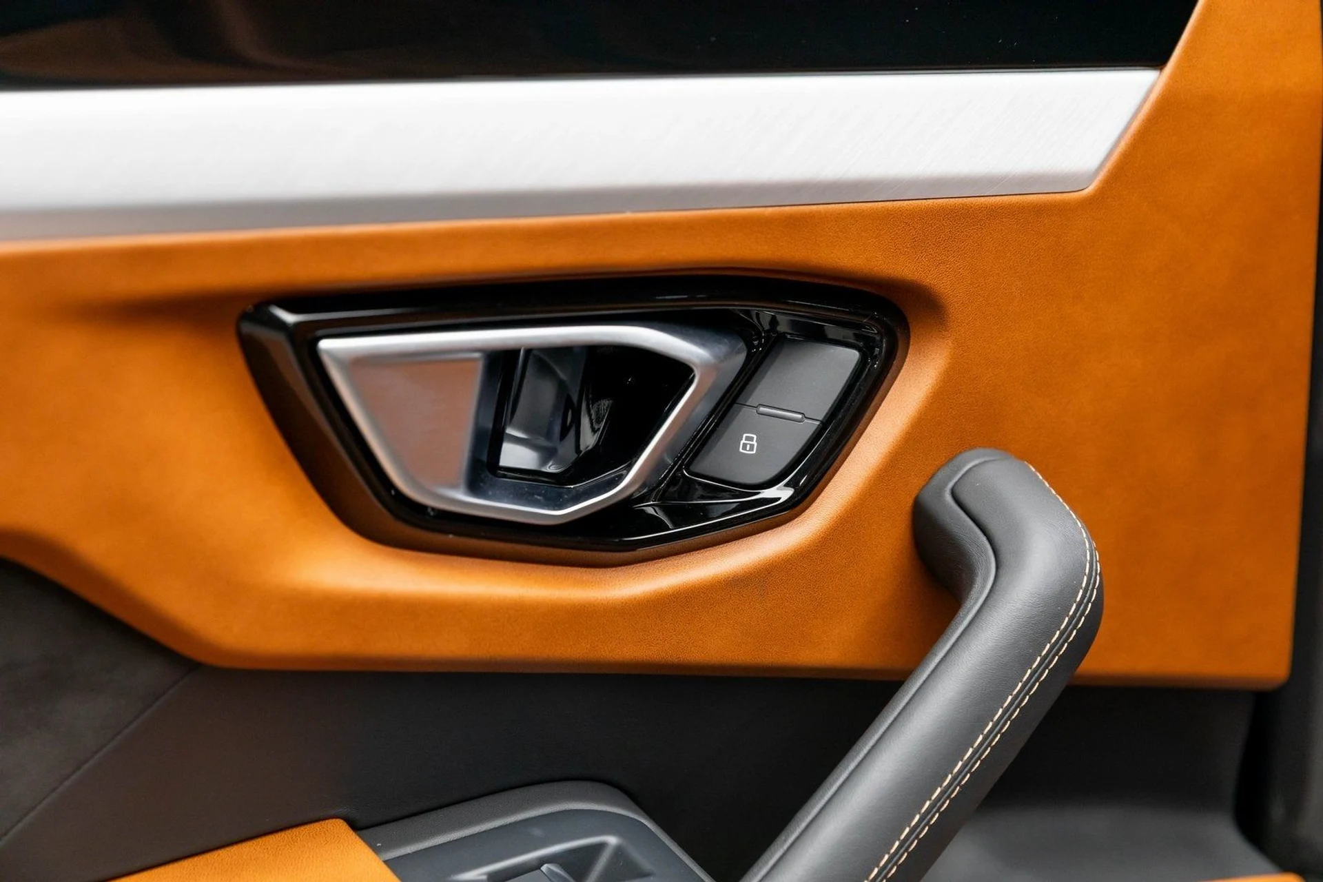 mph043_2787336770_44_77c3c01fdd