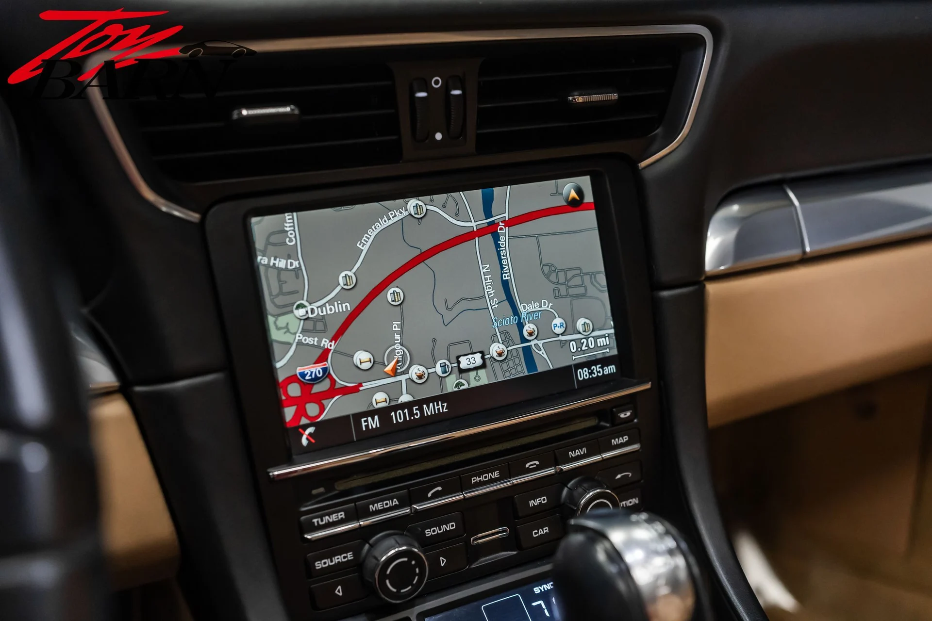 mph043_2787871247_98d87c650d96b727b2c3892ee4827840x_279b891ab3