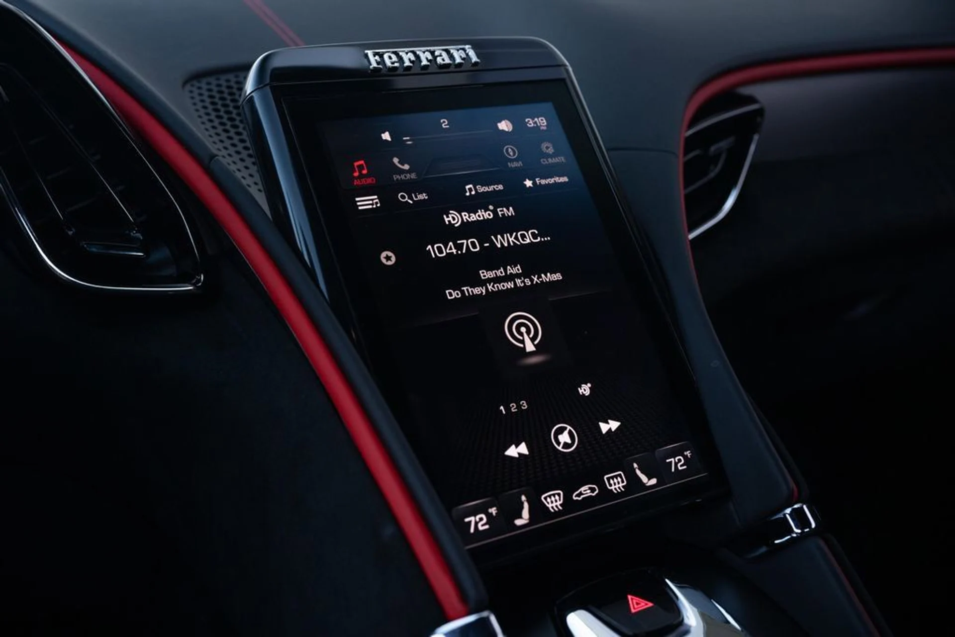 mph043_278857293_5ab28f403f69421da63877849c2c4aa5_ea800c5282