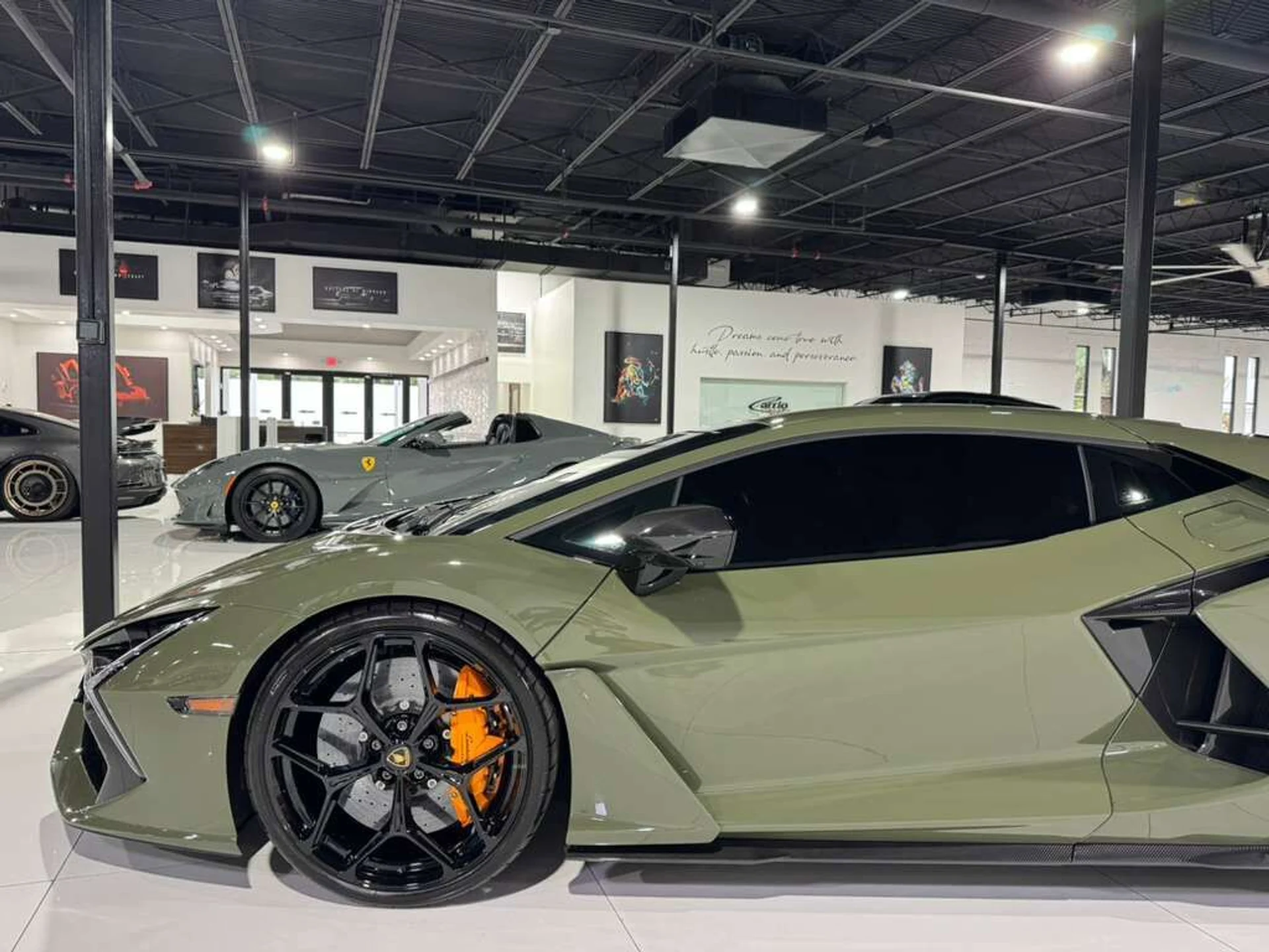 mph043_2789159437_cef63cd38f2791cba819f0f3375588b7_975dda2972