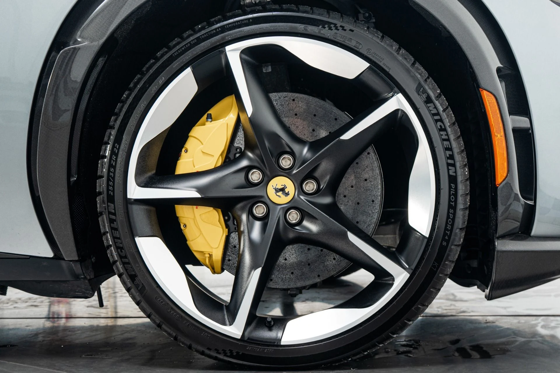 mph043_2790003619_Used_2025_Ferrari_Purosangue_1781820136_a5a91220a5