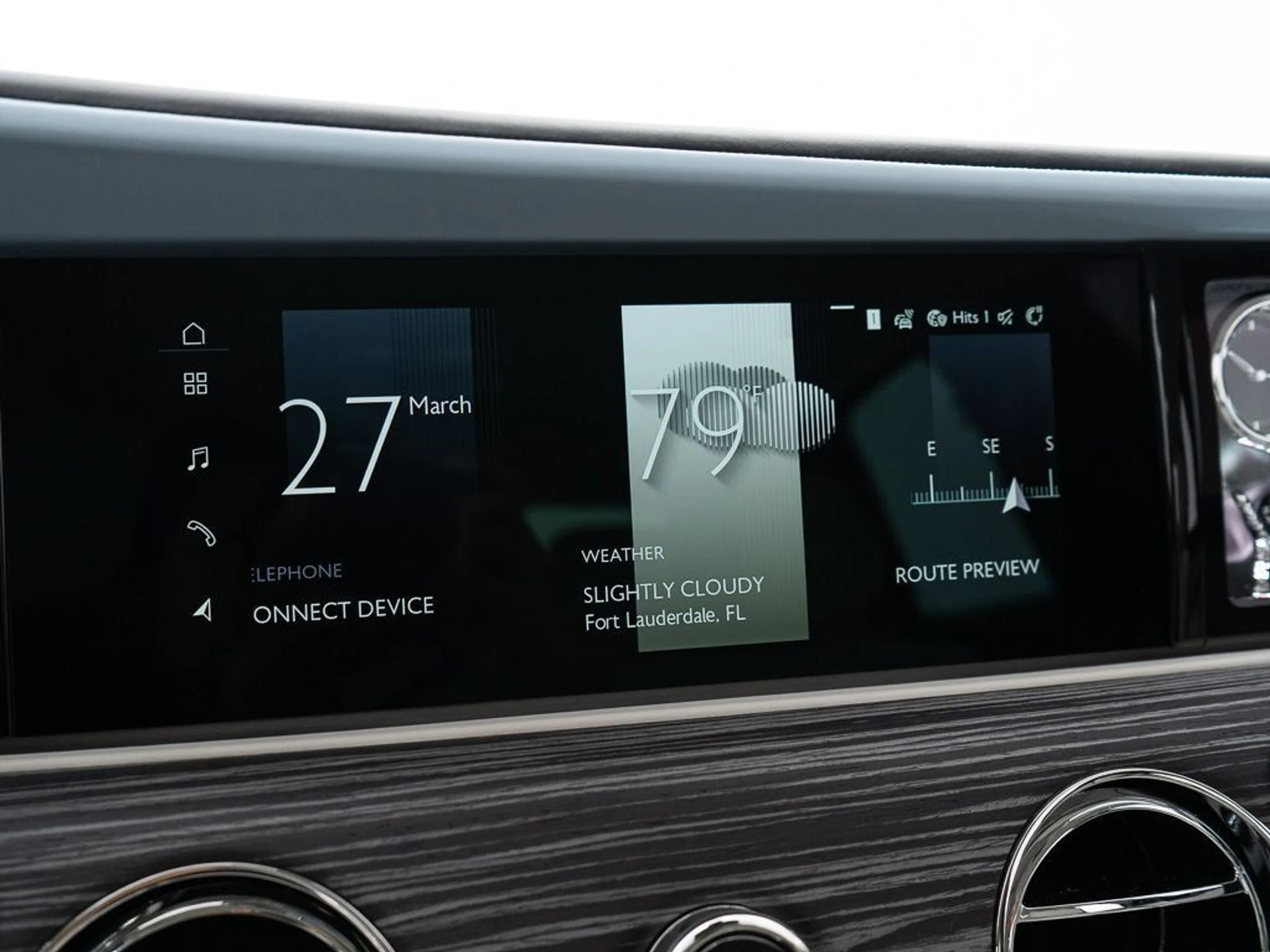 mph043_2790243906_f110bdc3f05d98f2ad0381e03573993d_e5ea46f531