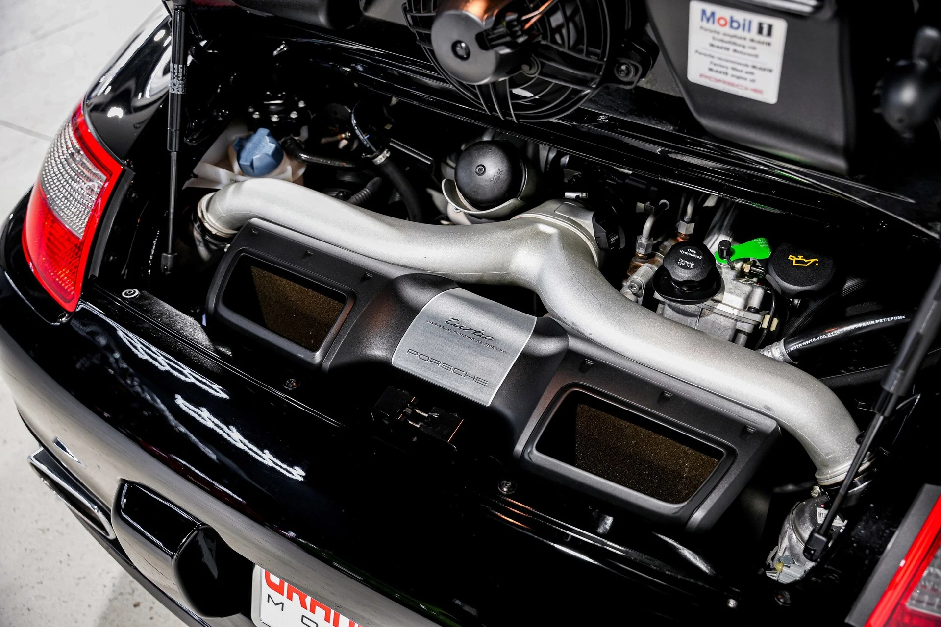 mph043_2790317266_737fb4ed7ad986d7f56318312106ee3ex_c7469f45b1