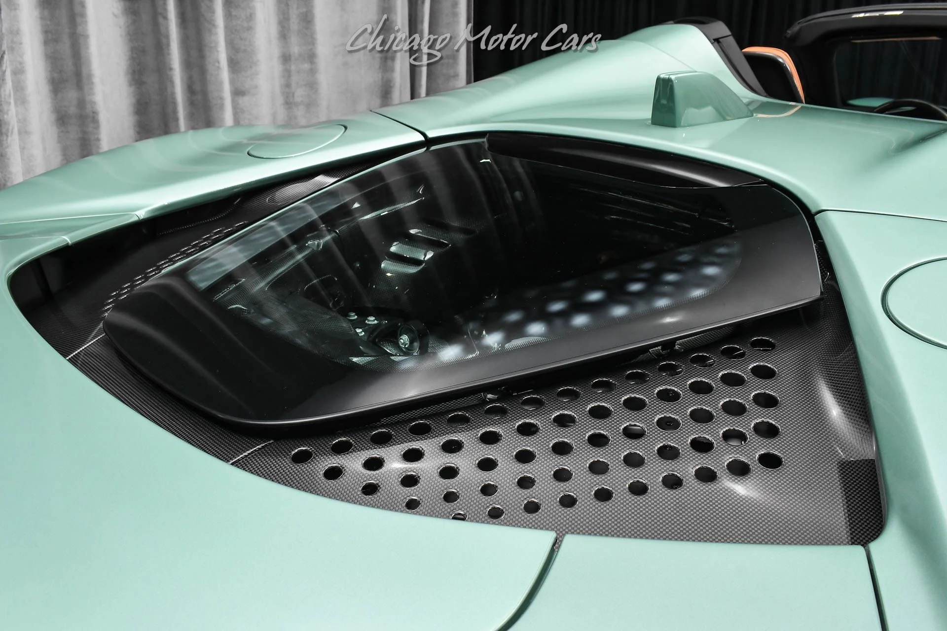 mph043_2790344505_13468_p44_l_ee0c0ebec6