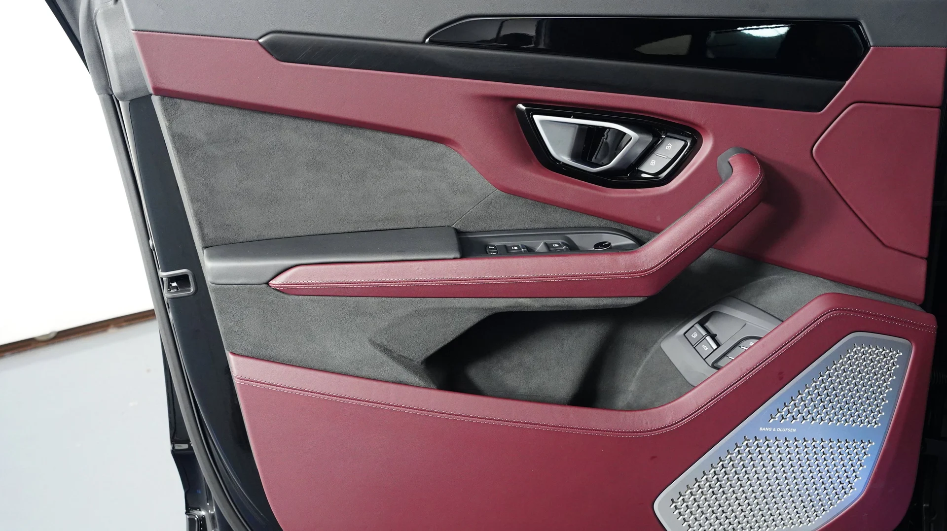 mph043_27910914_content_homenetiol_com_2001243_2130496_0x0_33a952bbe8354f26928e23c8fd2ce35f_9fae1d22eb