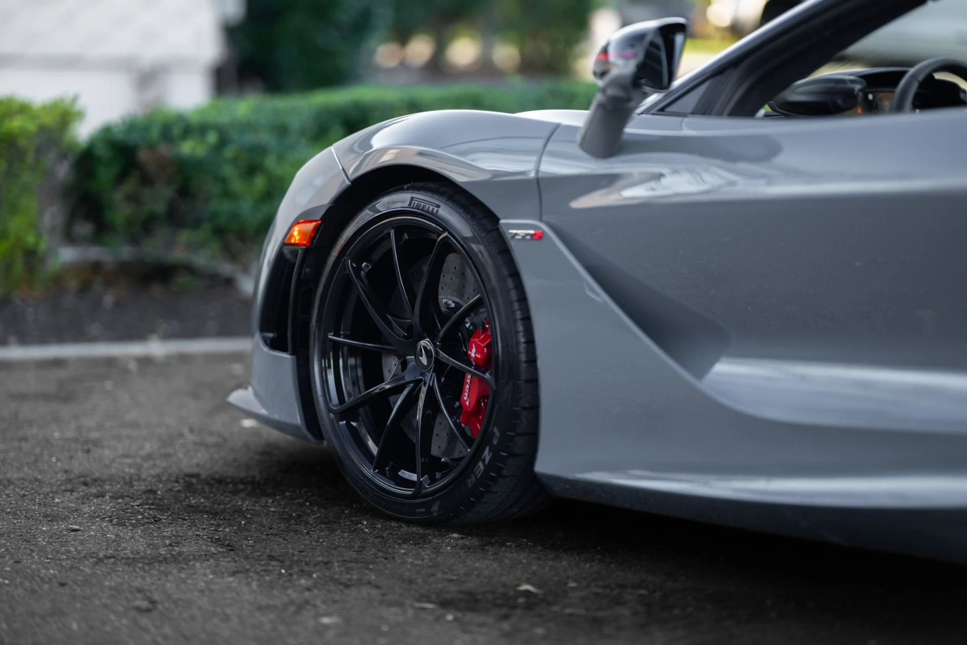 mph043_2791288249_New_2026_Mc_Laren_750_S_Spider_Performance_396f2374a0